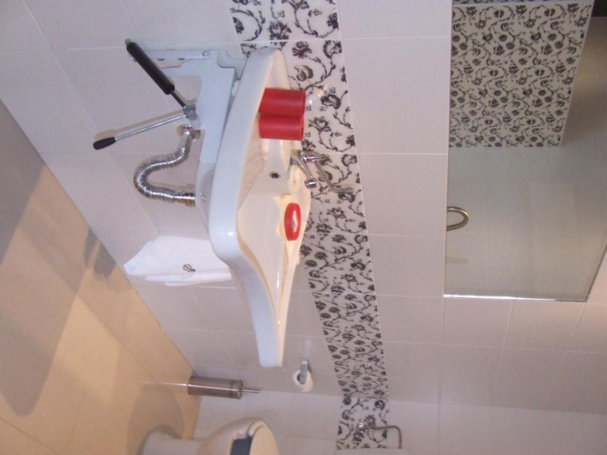 Photo 45