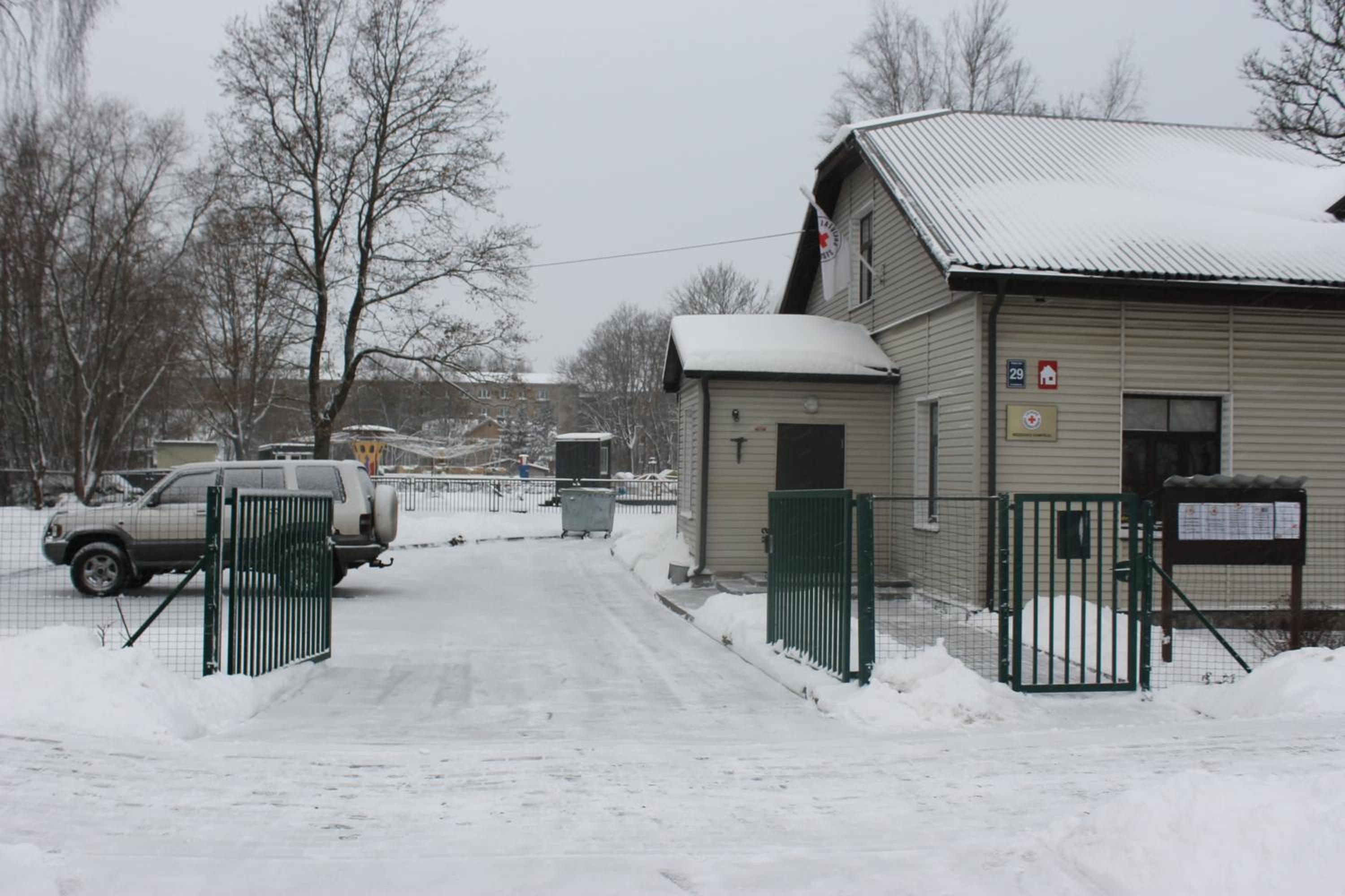 Photo 23