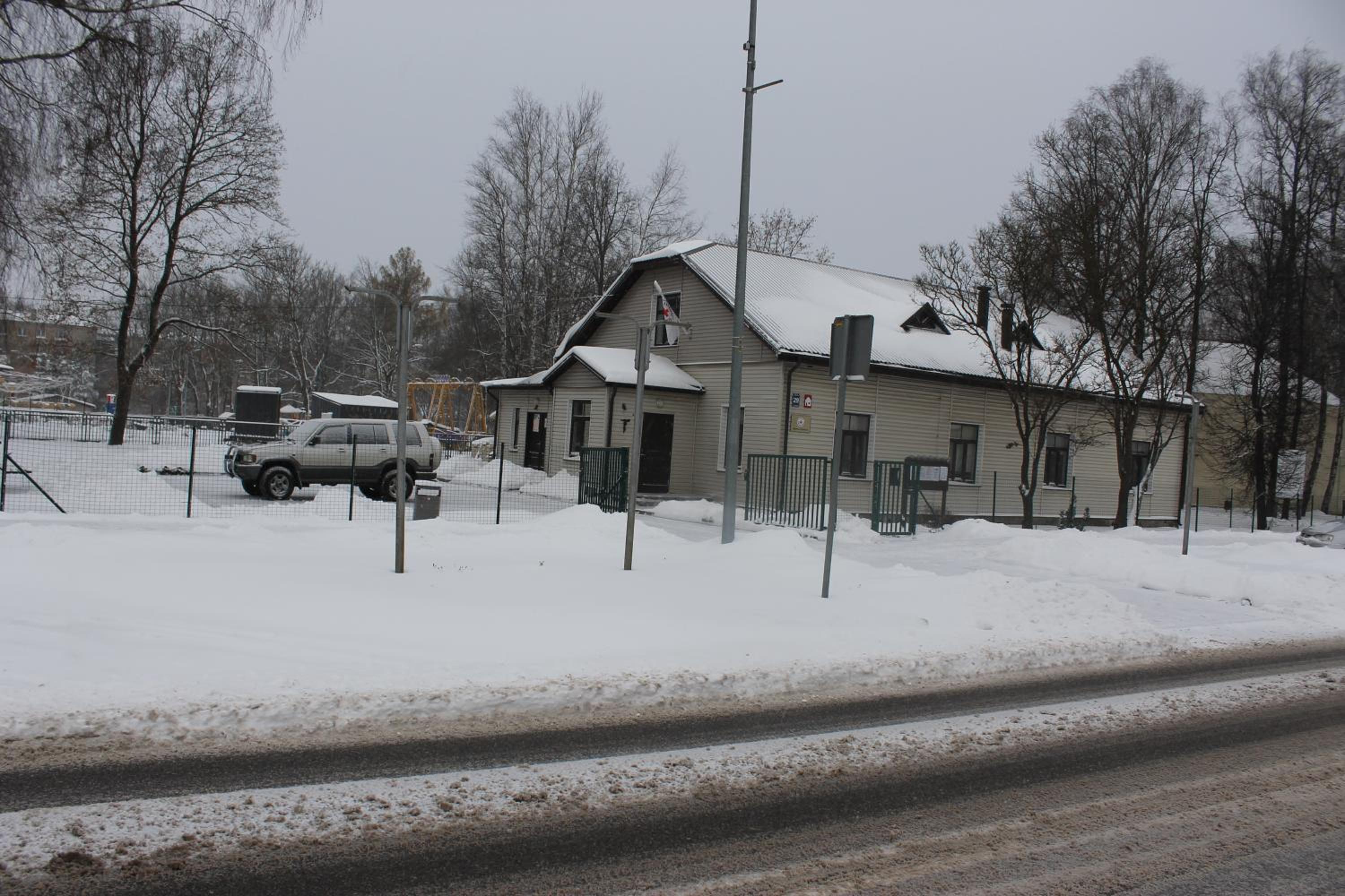 Photo 21