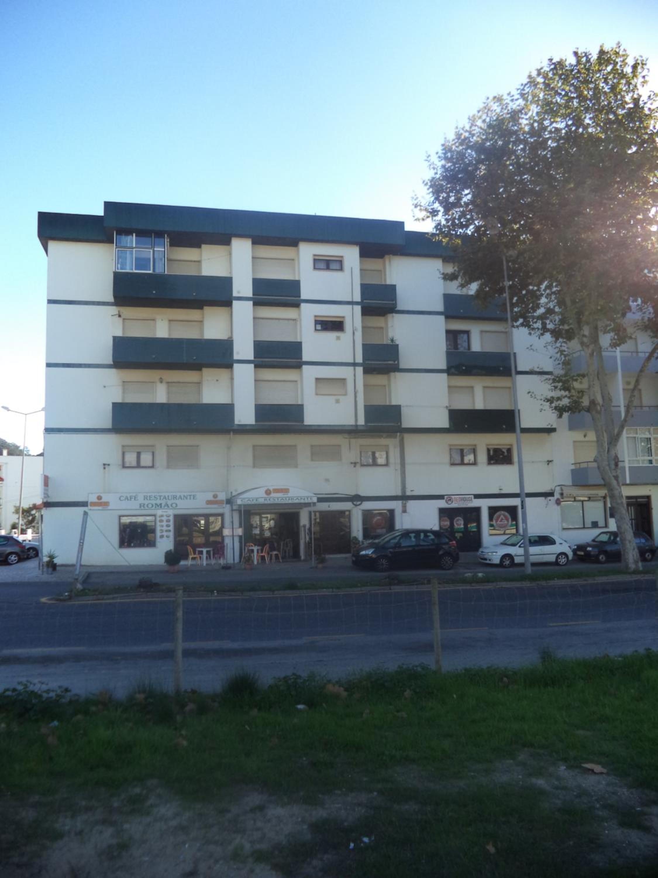 Casa Romão