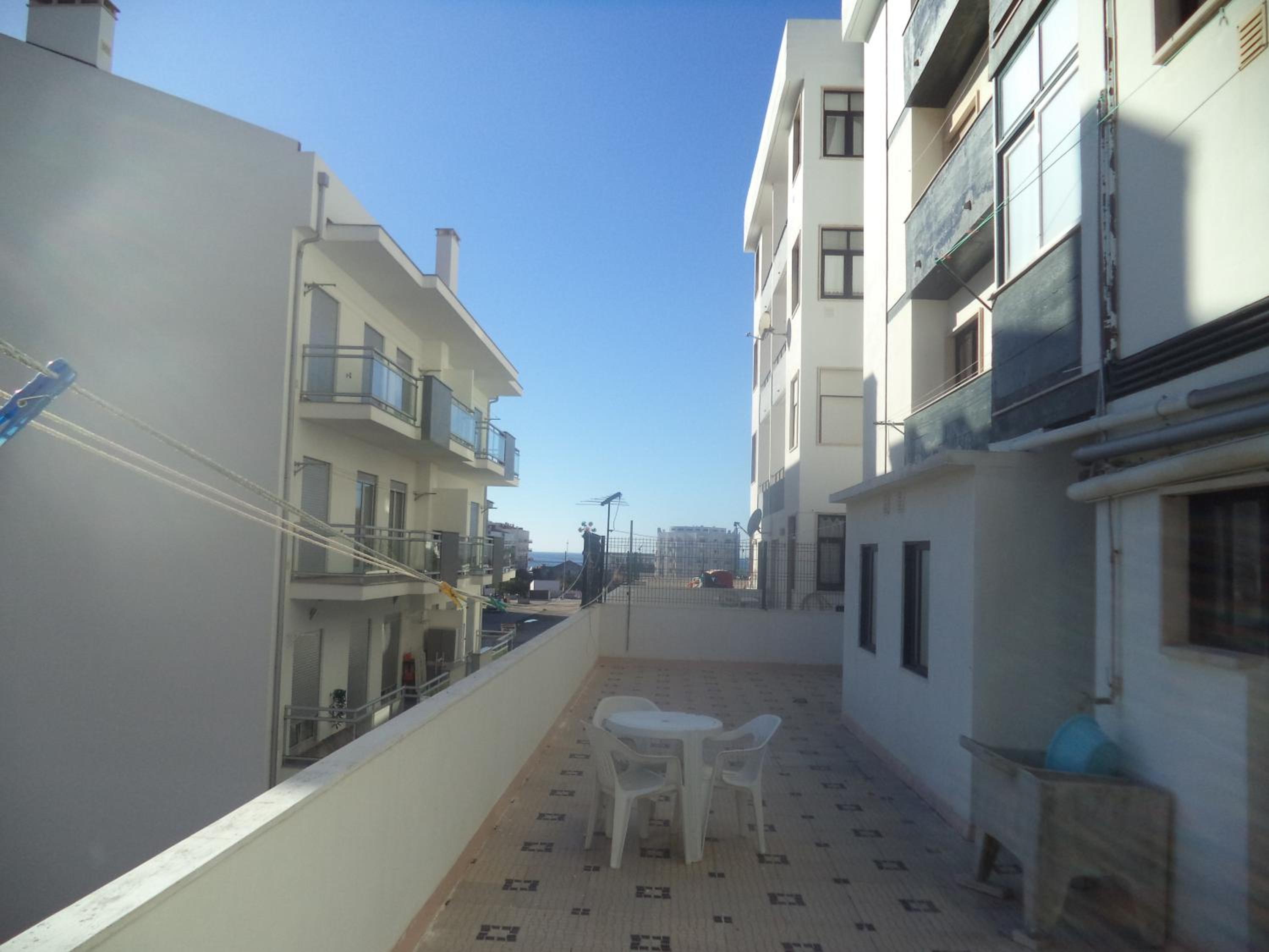 Casa Romão