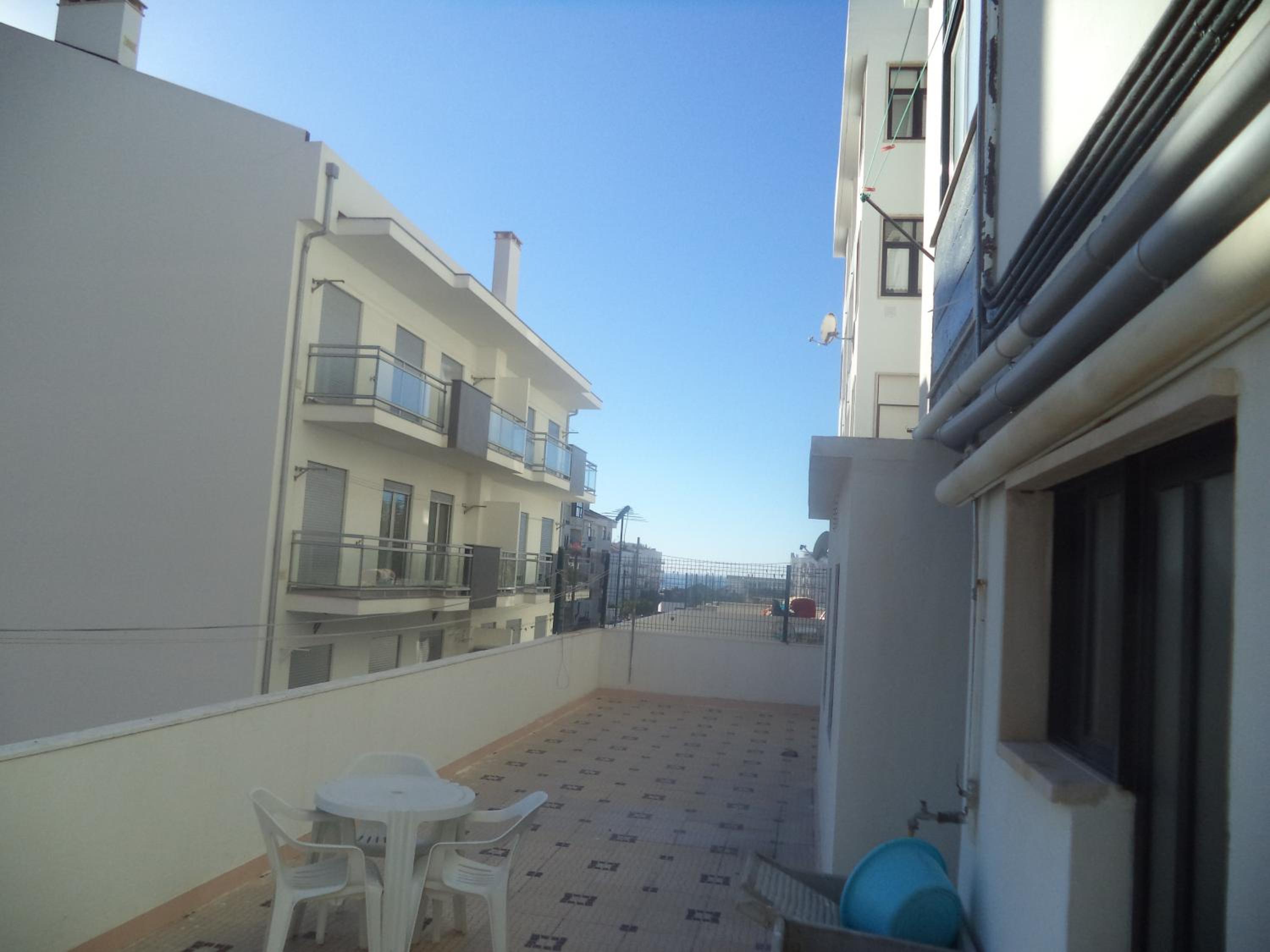 Casa Romão