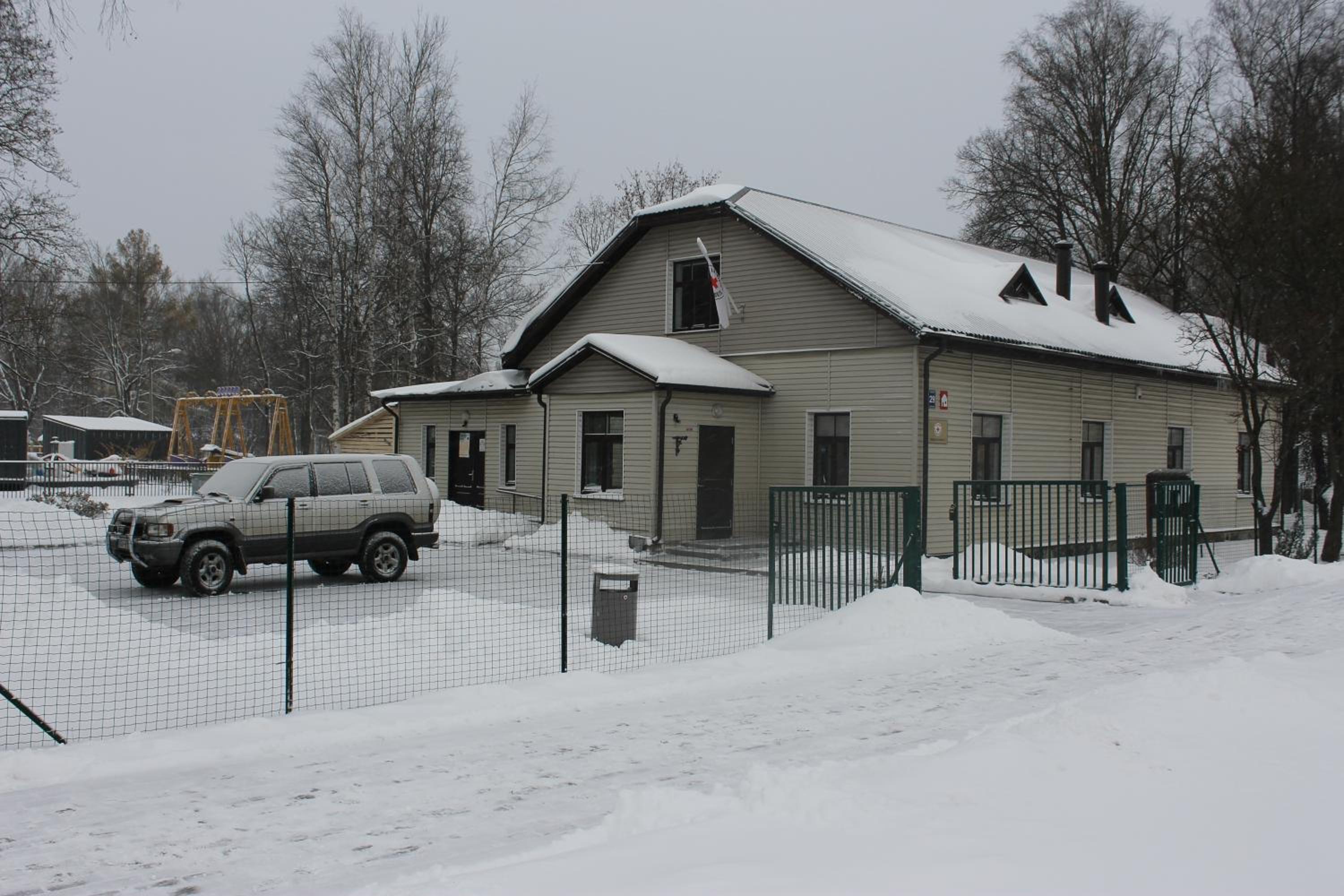 Photo 22