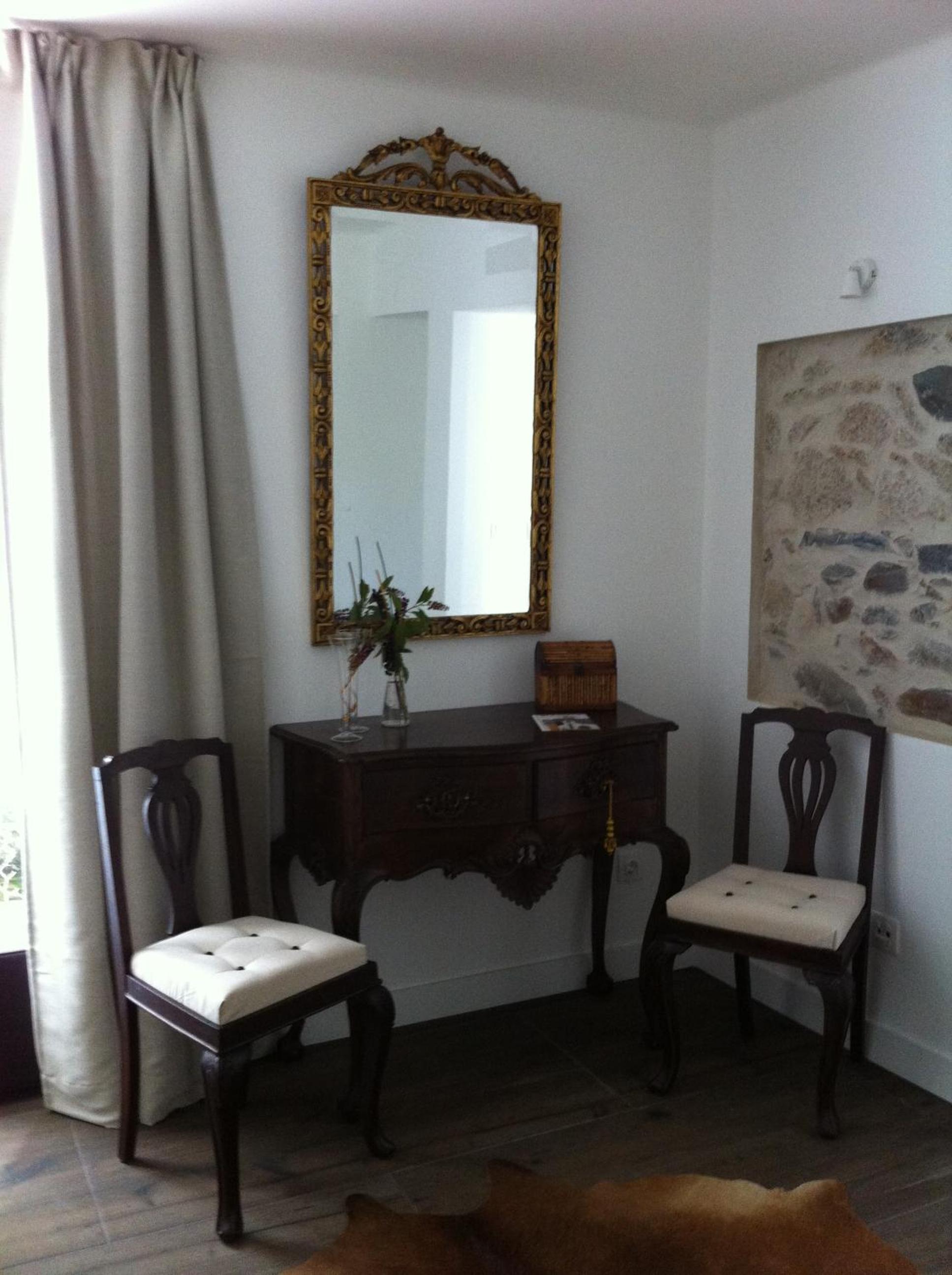 Casas Do Contrabando