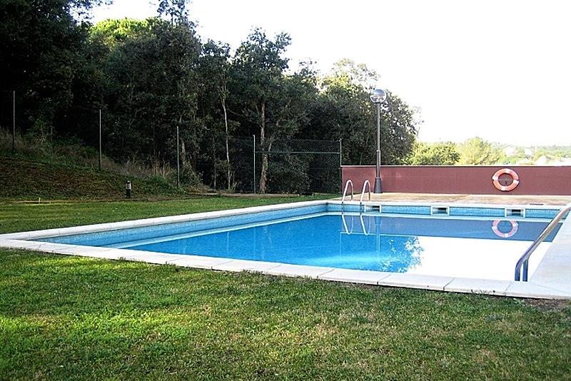 Apartamento Santa Fe photo 3