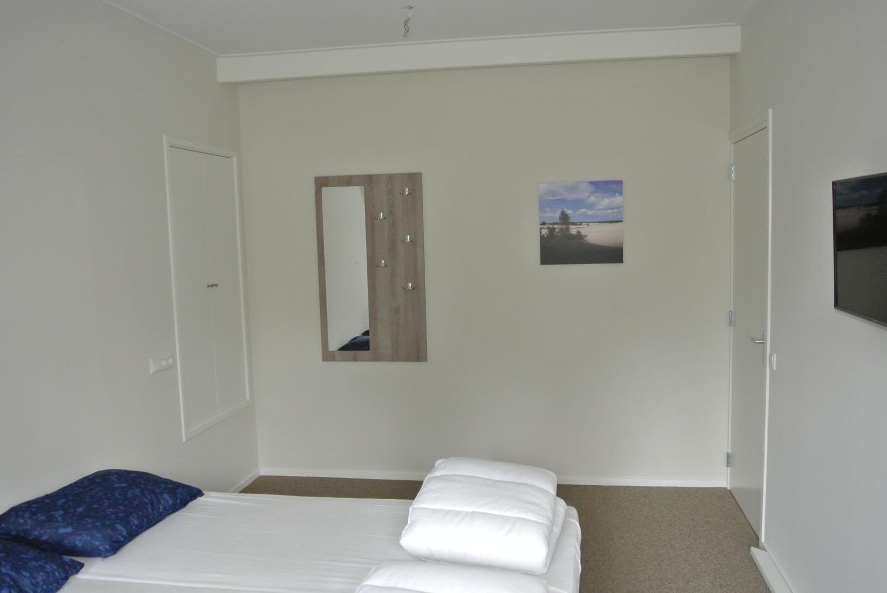Photo 36