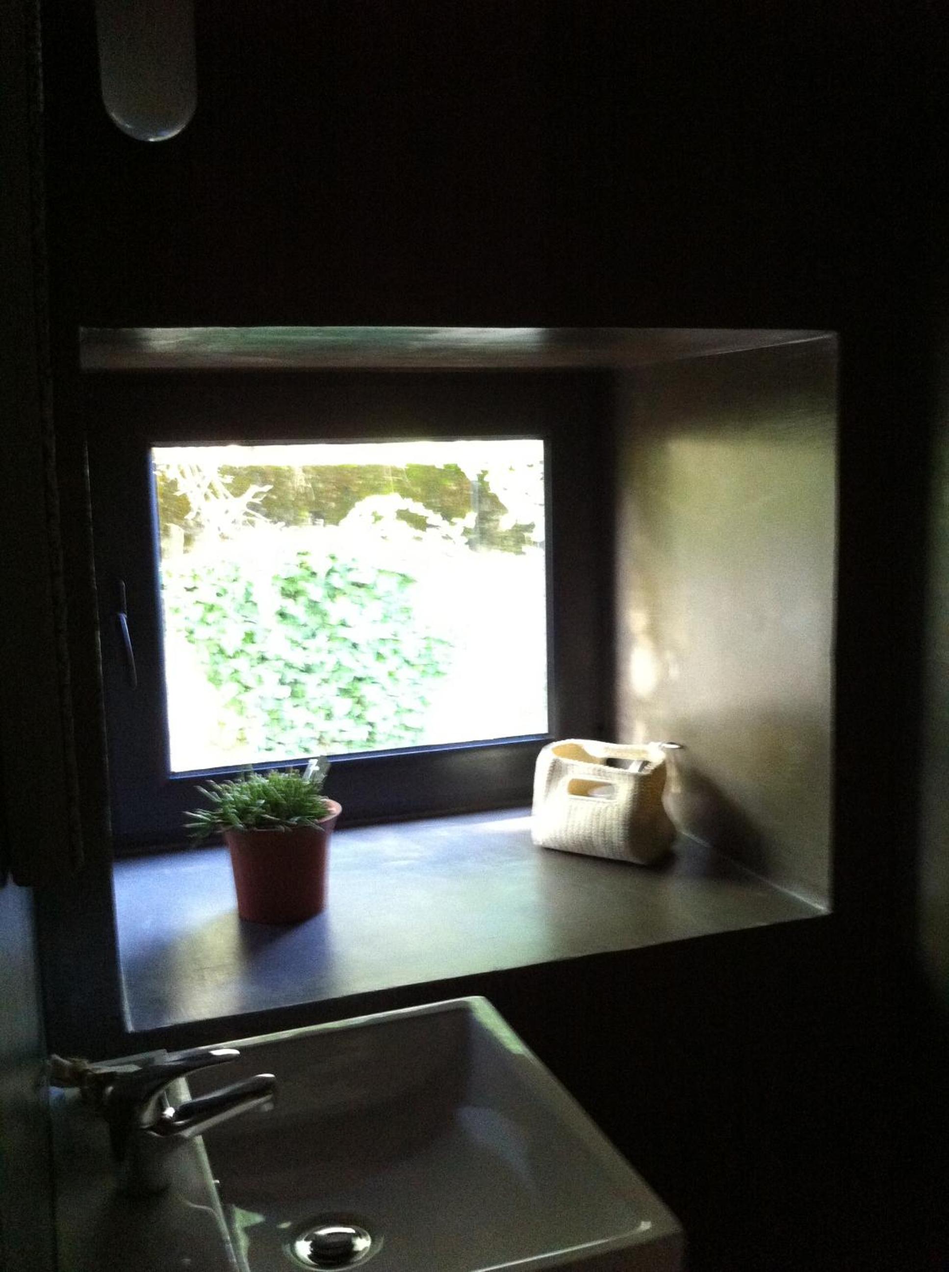Photo 28