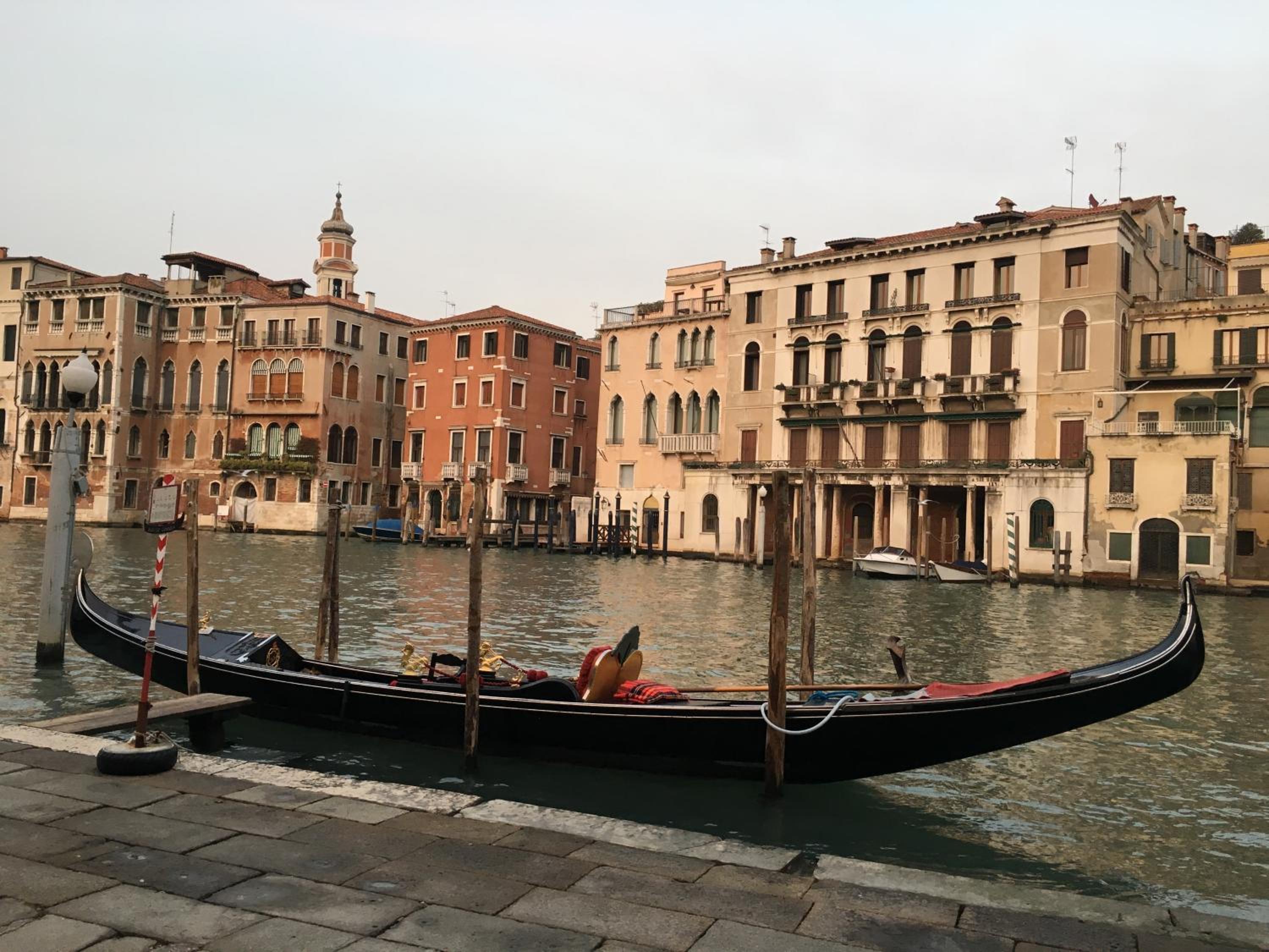 Antico Mercato