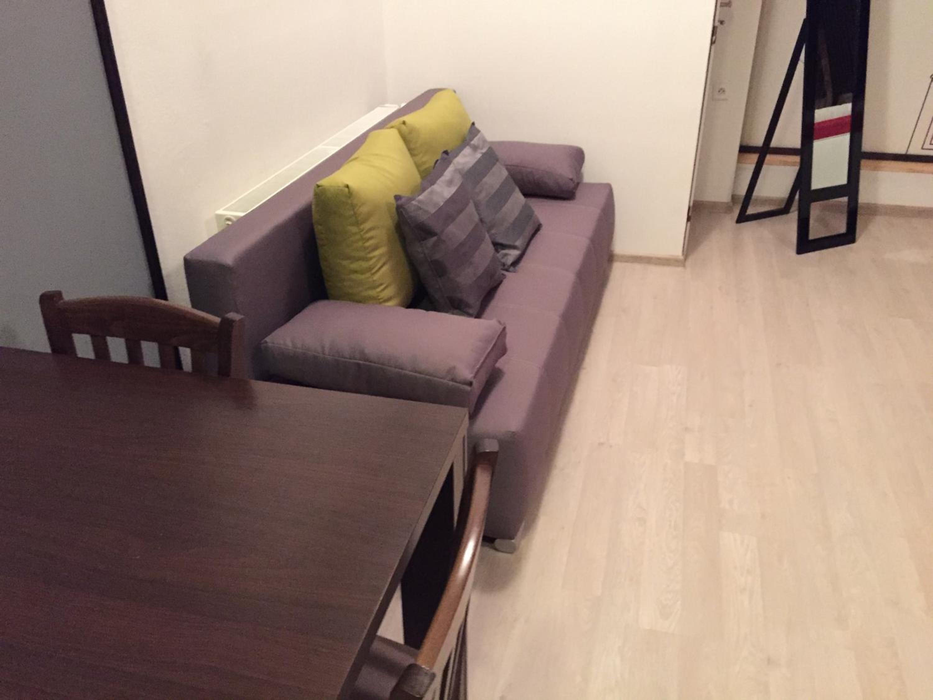 Photo 47