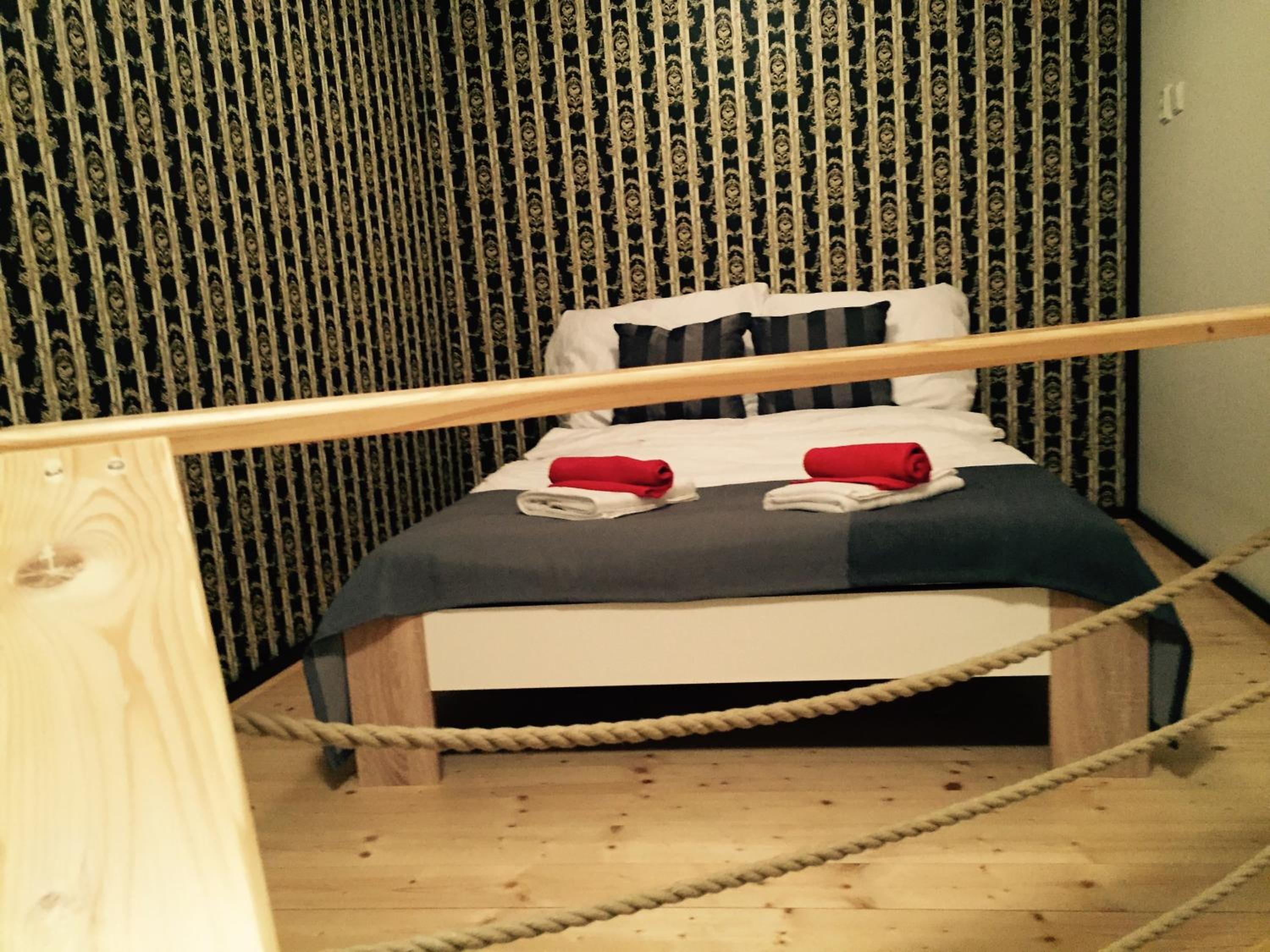 Photo 54