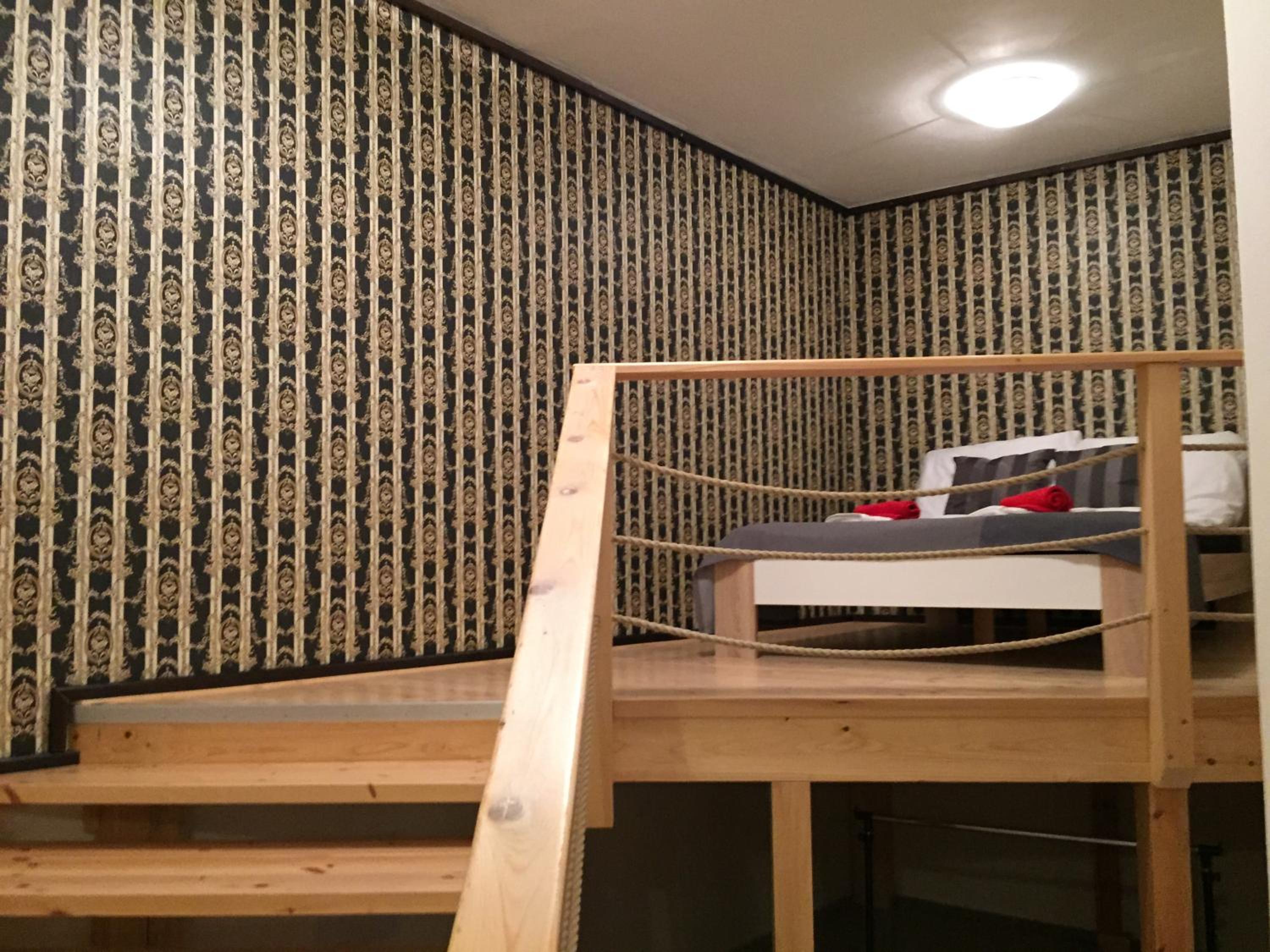 Photo 43