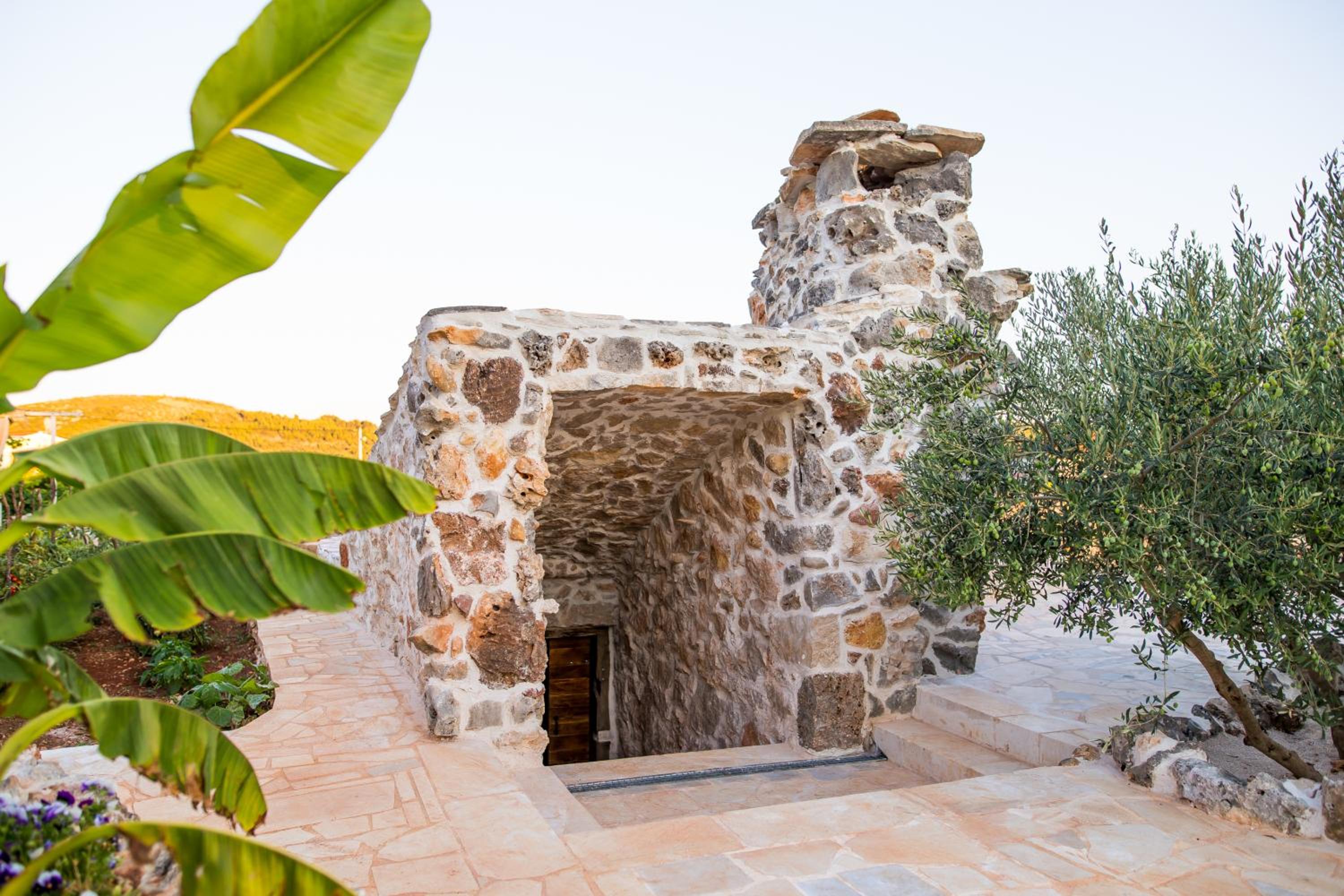 Hotel Stonehouse Marina - Image 1