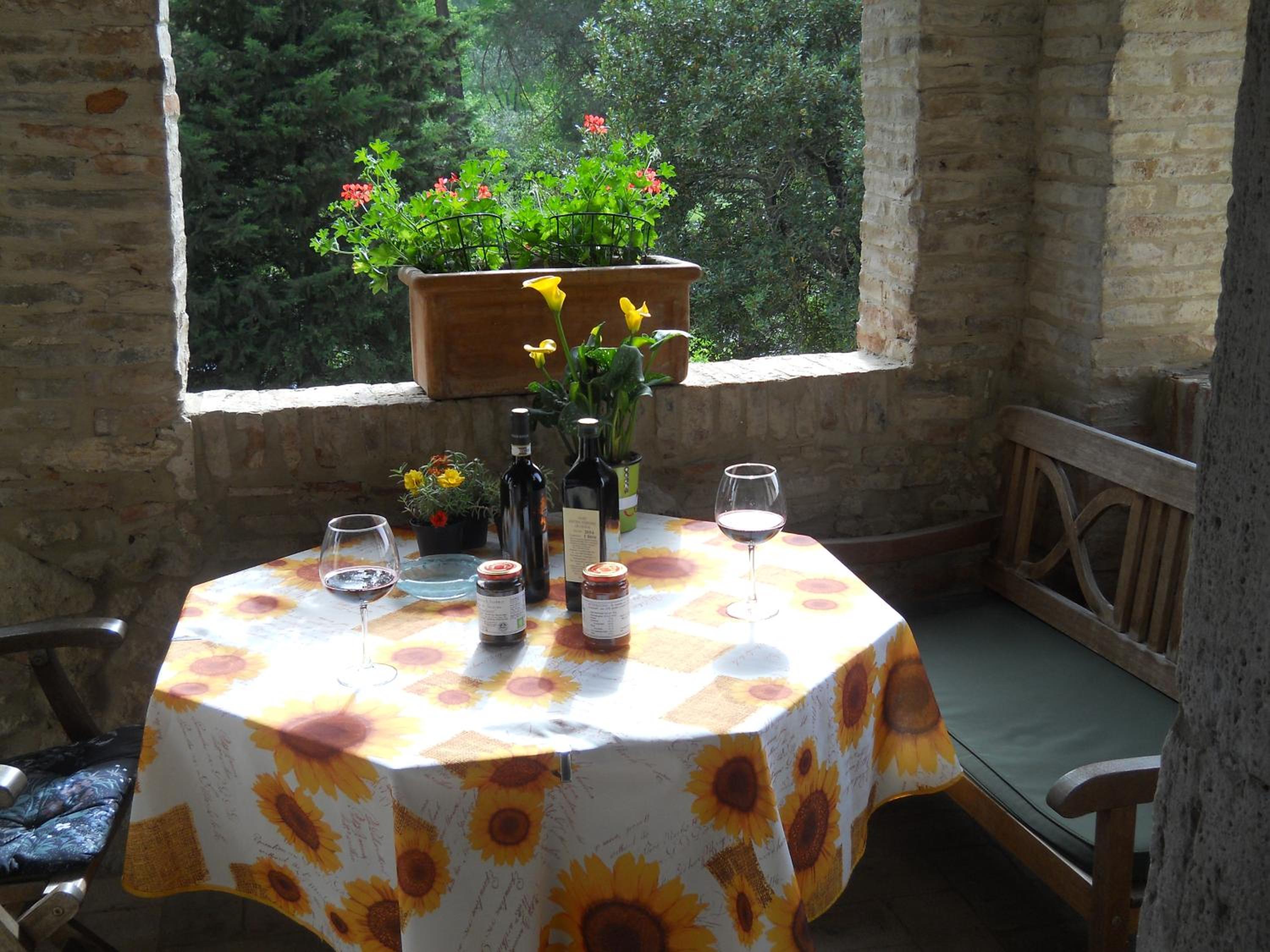 Frateria Di San Benedetto