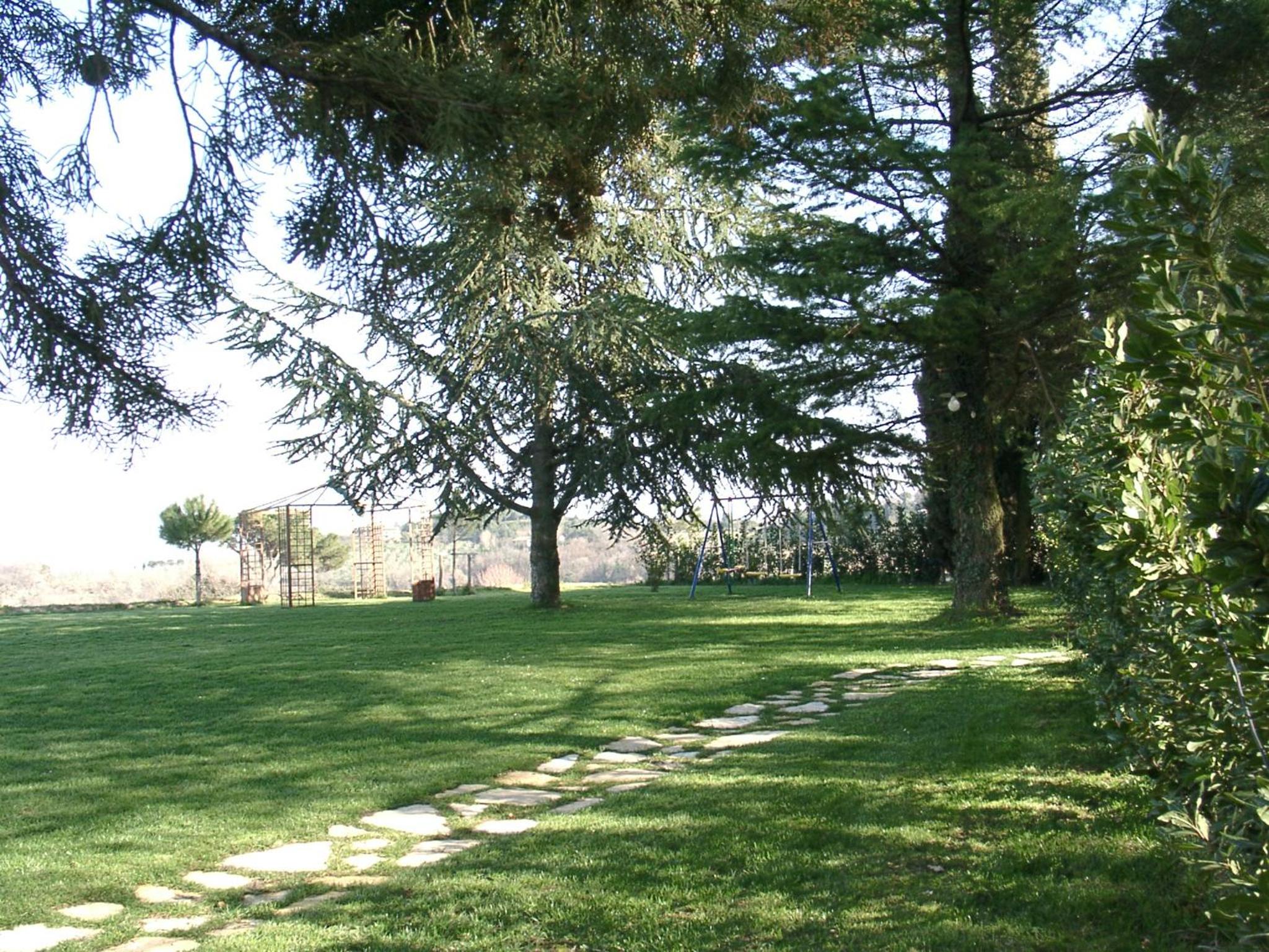 Frateria Di San Benedetto