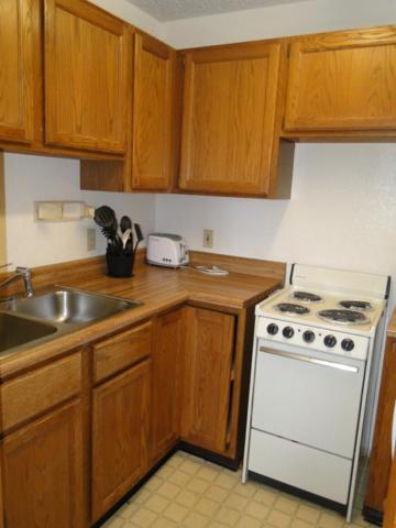 Oscoda Lakeside Hotel
