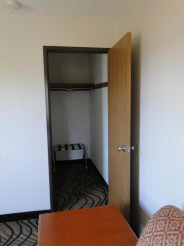 Oscoda Lakeside Hotel