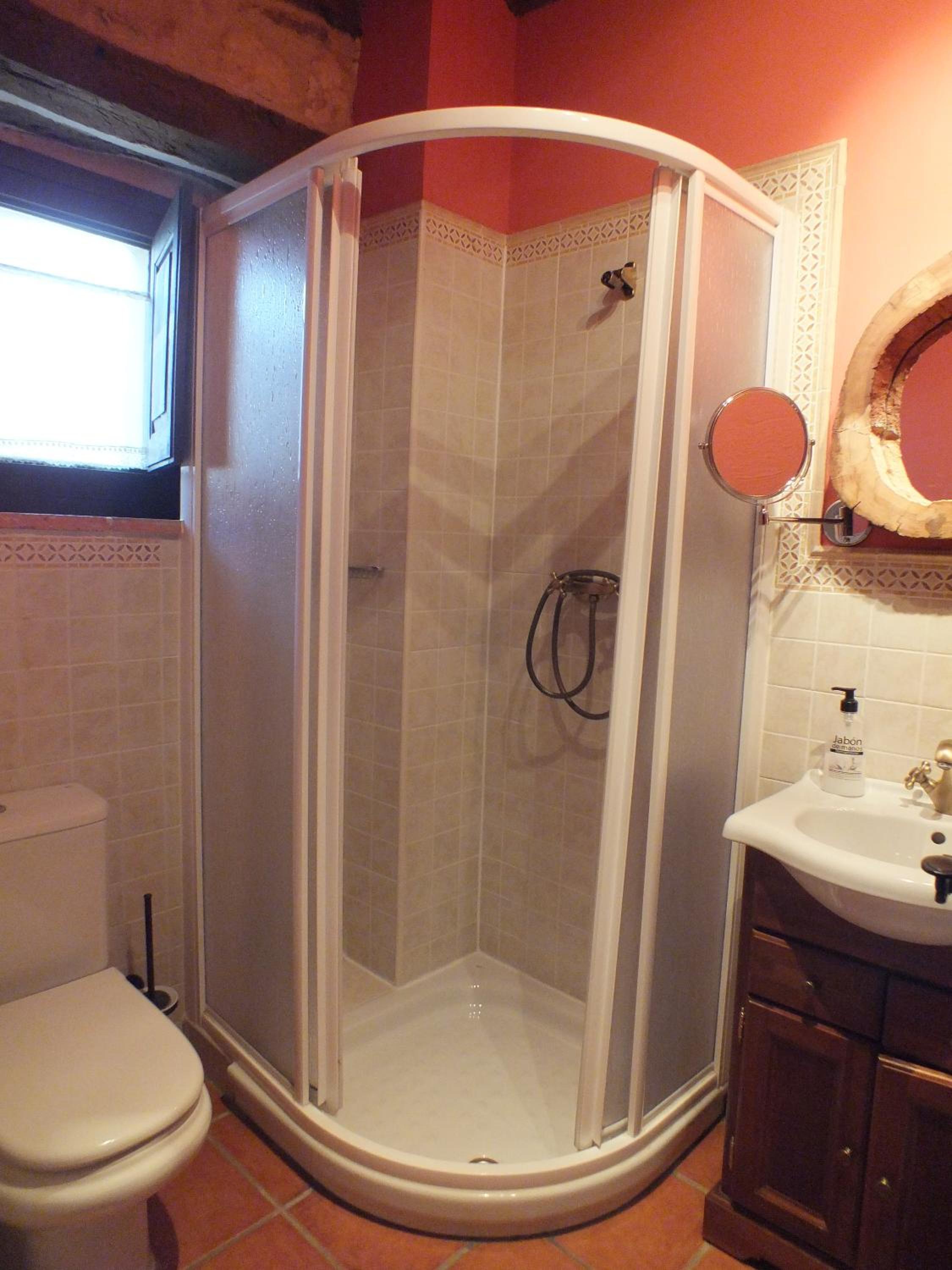 Photo 47