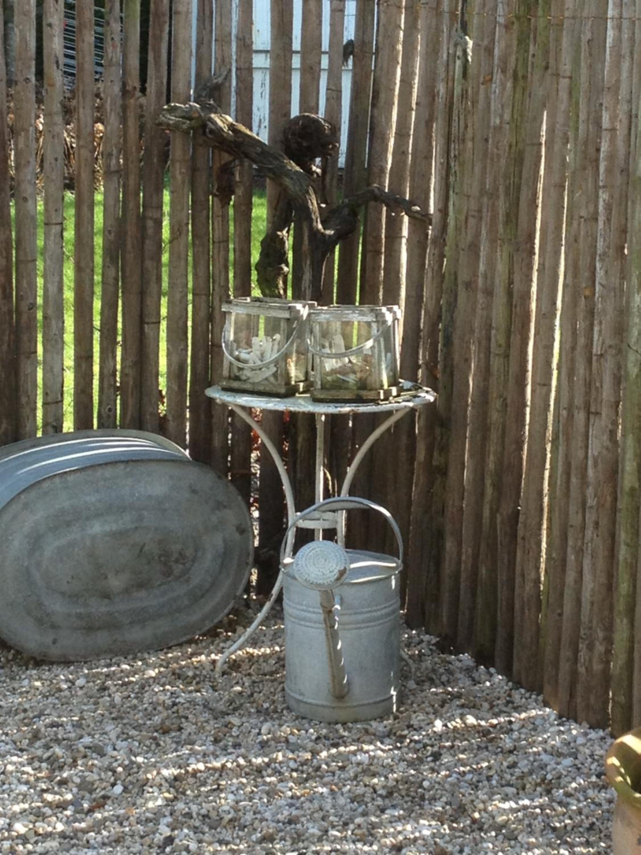 Het Koetshuis en Kamperland