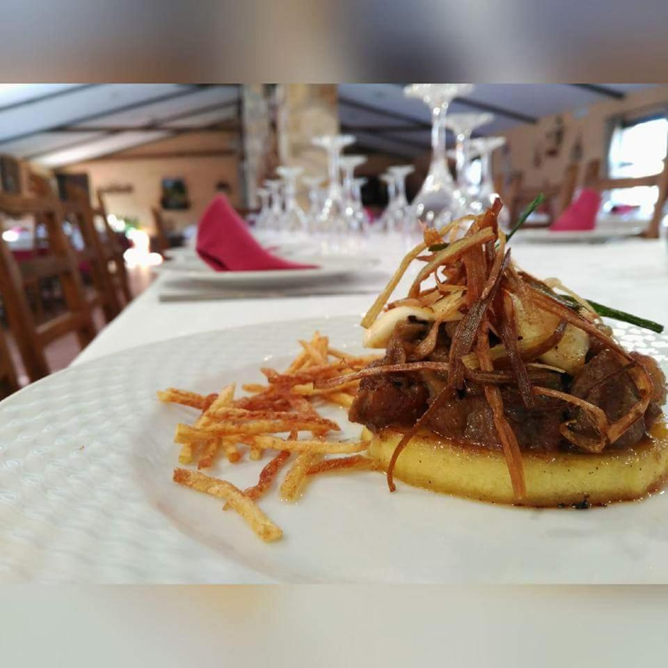 Valdolázaro