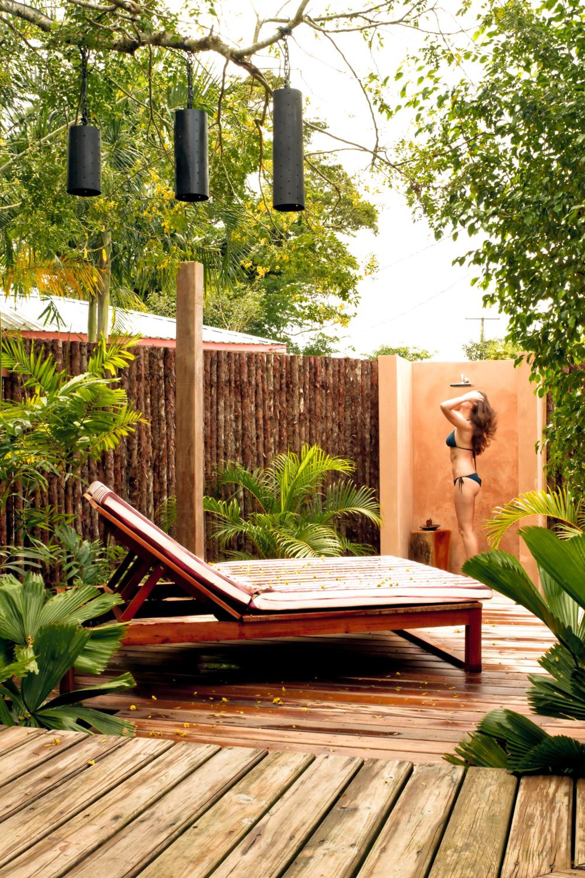 Belize Vacations - Ka'ana Resort  Spa - Property Image 10