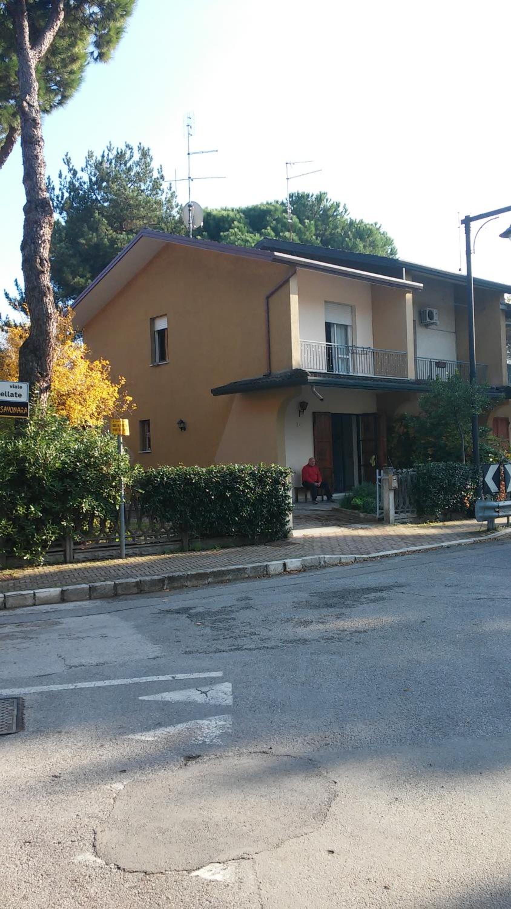 Casa Vacanze Zadina photo 2