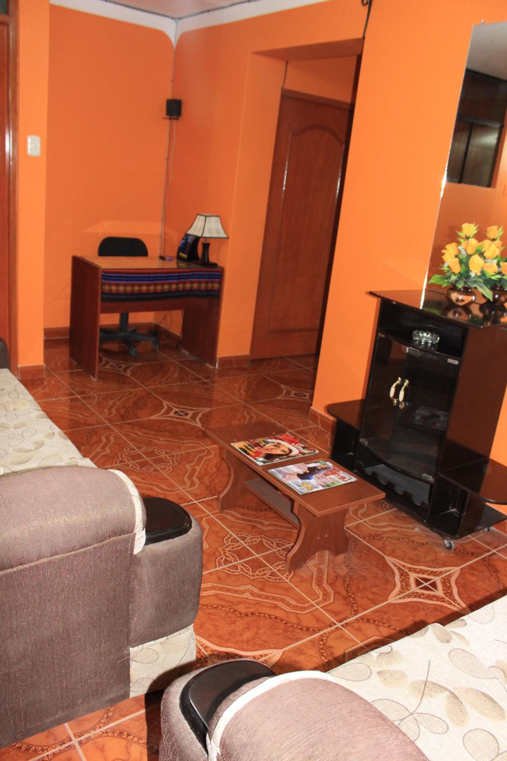 Photo 9