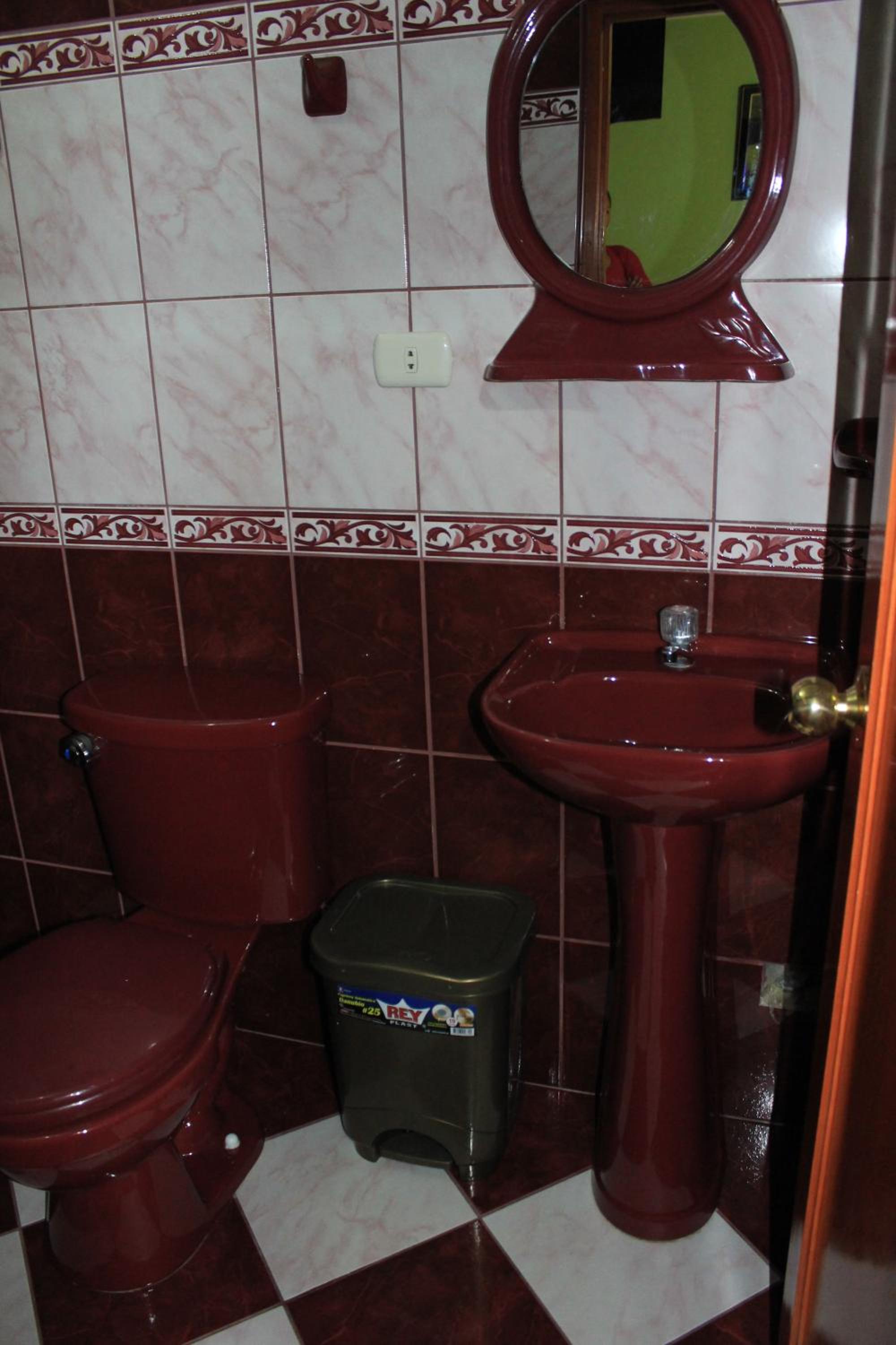 Photo 10