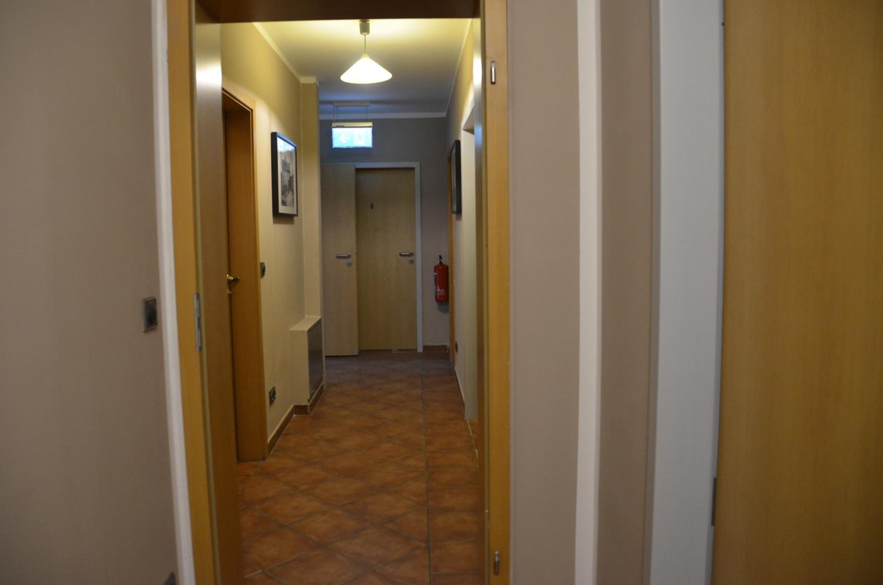 Boutique Hotel Sena