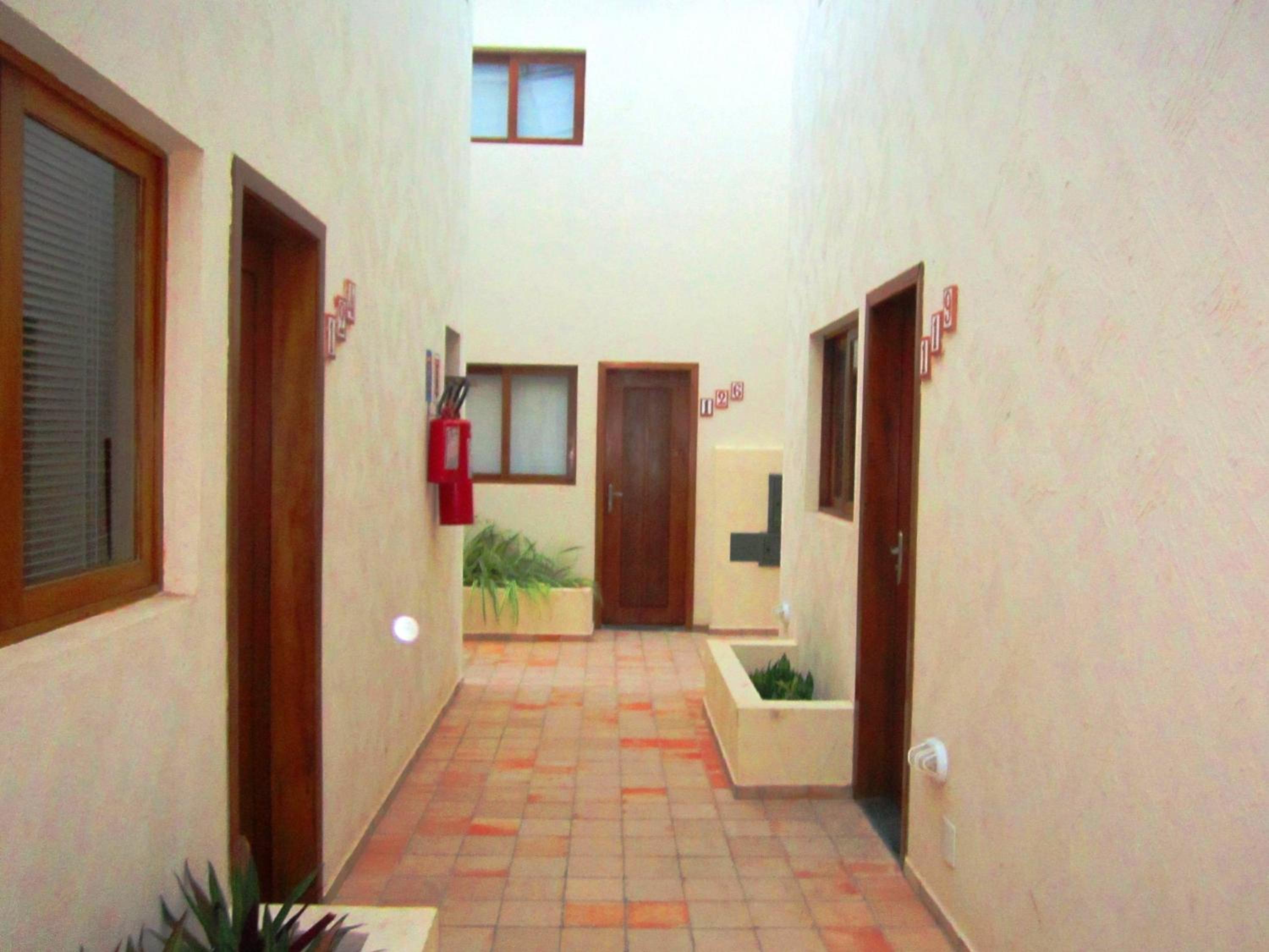 Photo 26