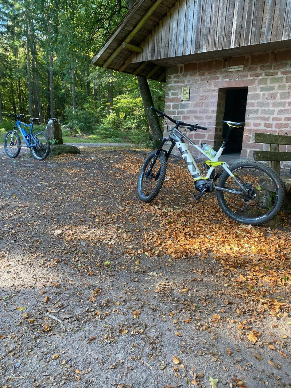 WeinQuartier Minges, photo 27
