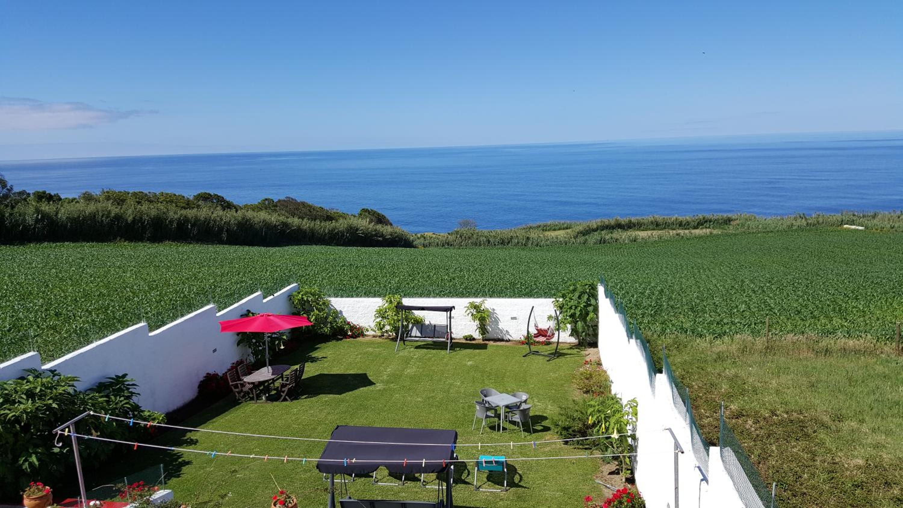 Wonder House view 5