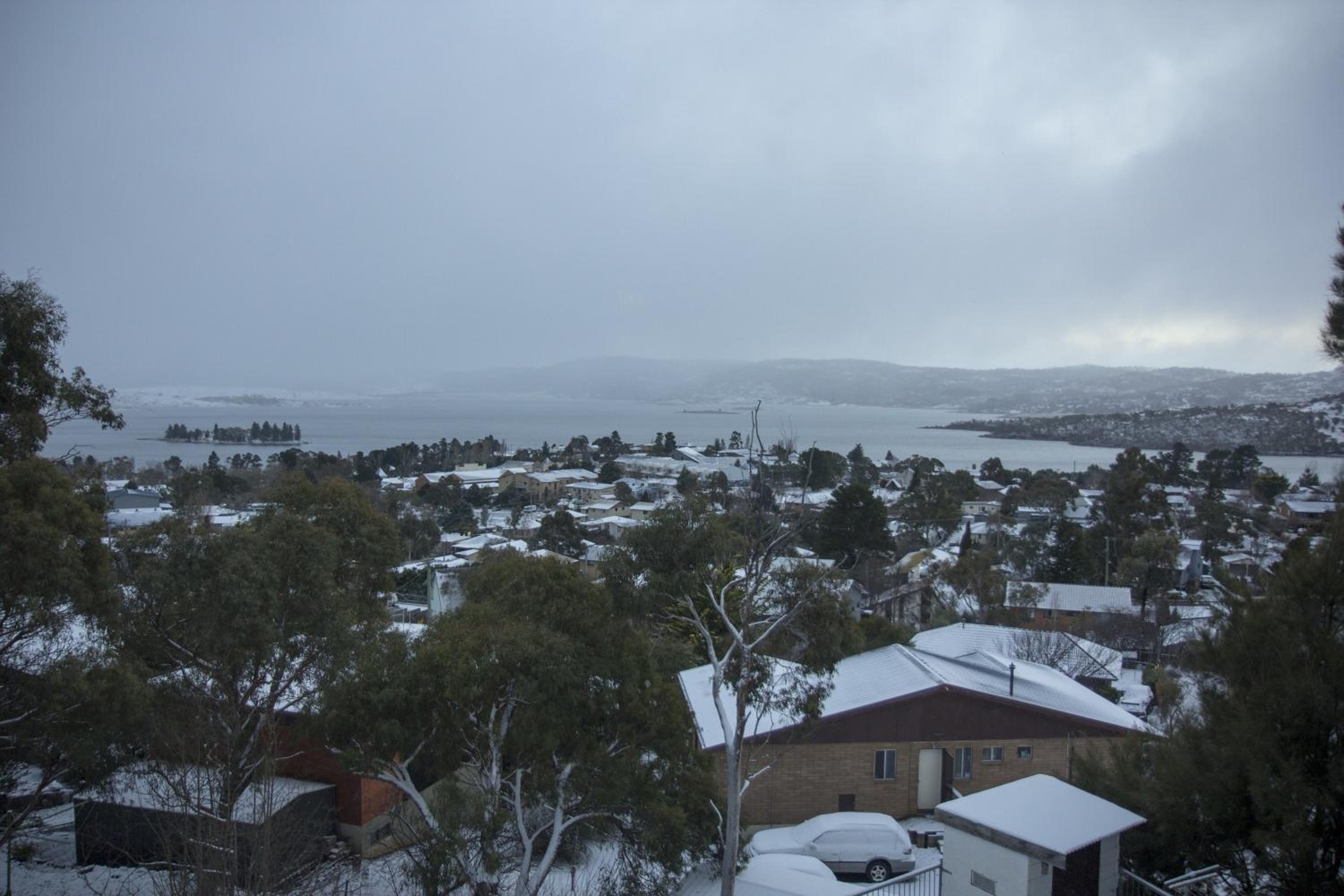 Troldhaugen Lodge - Adults Only, photo 9