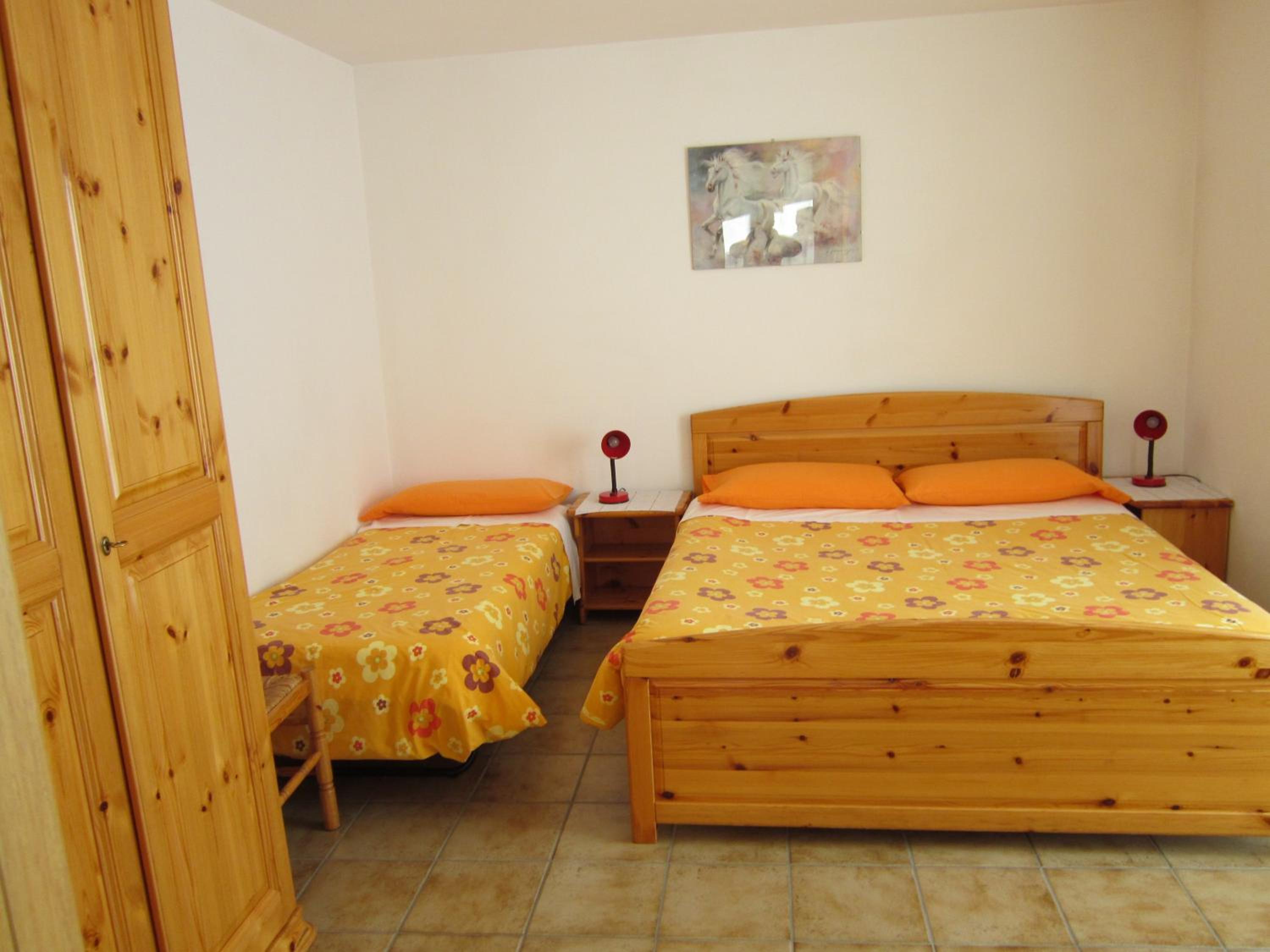 Residence Delapierre - Property Image 11