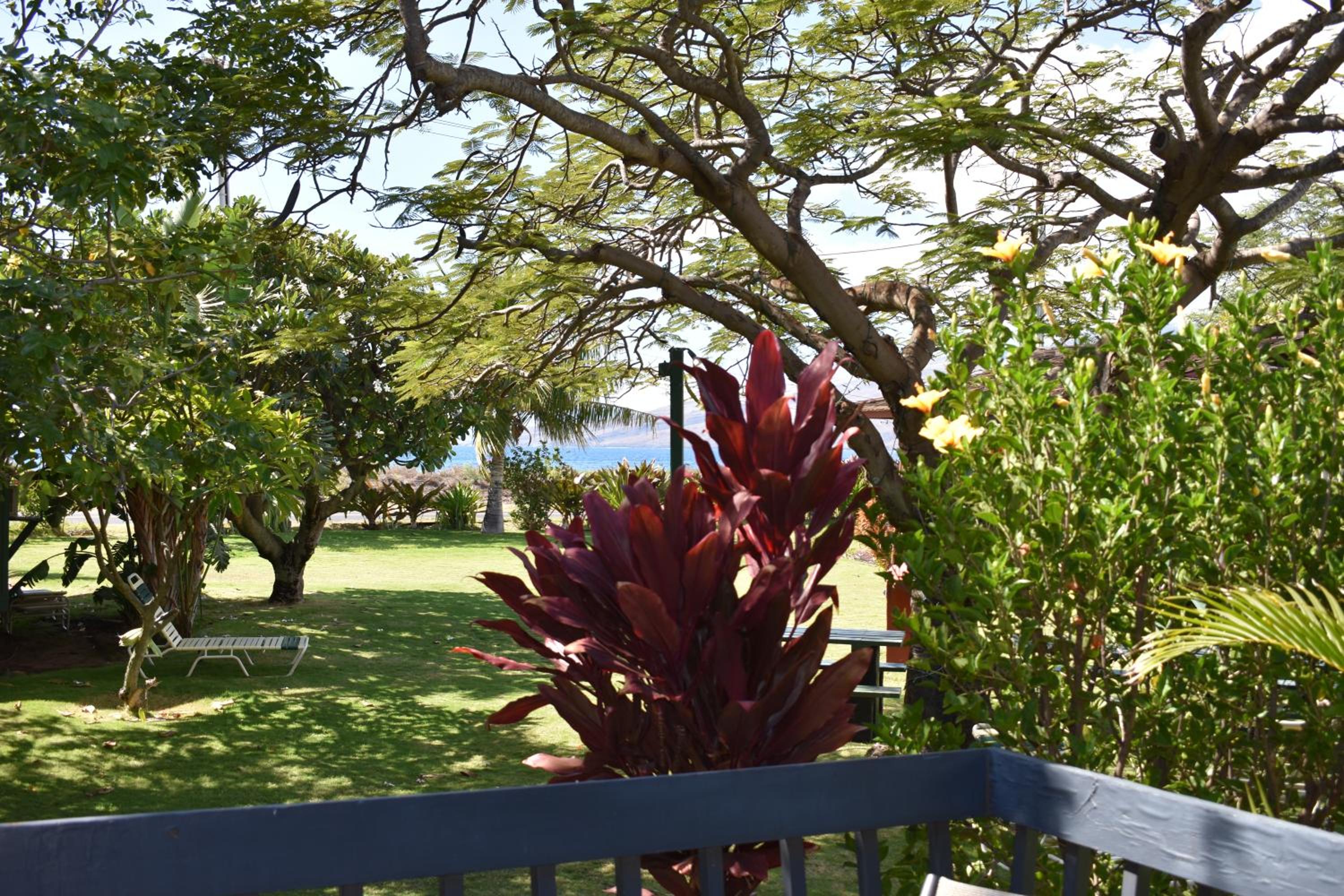 Nona Lani Cottages