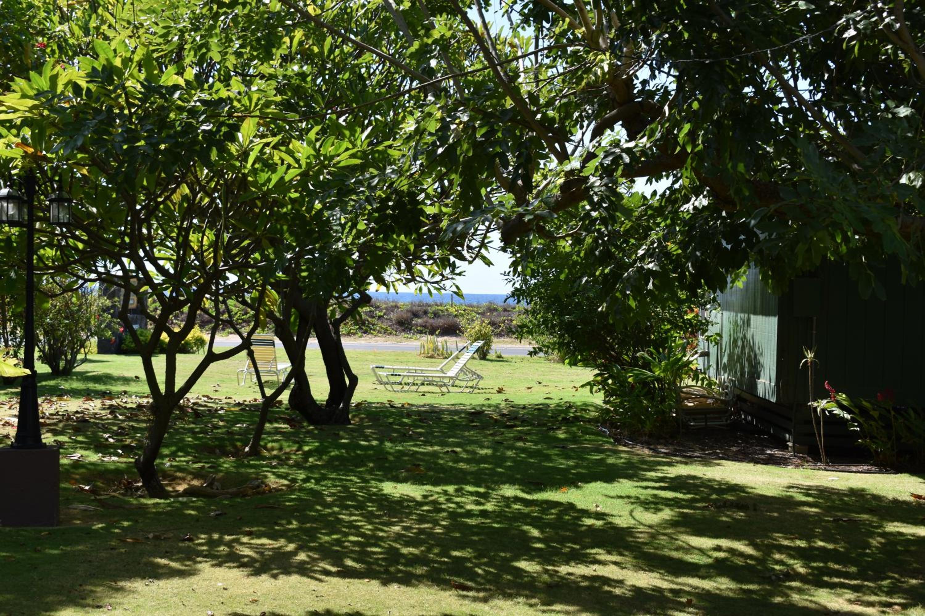 Nona Lani Cottages