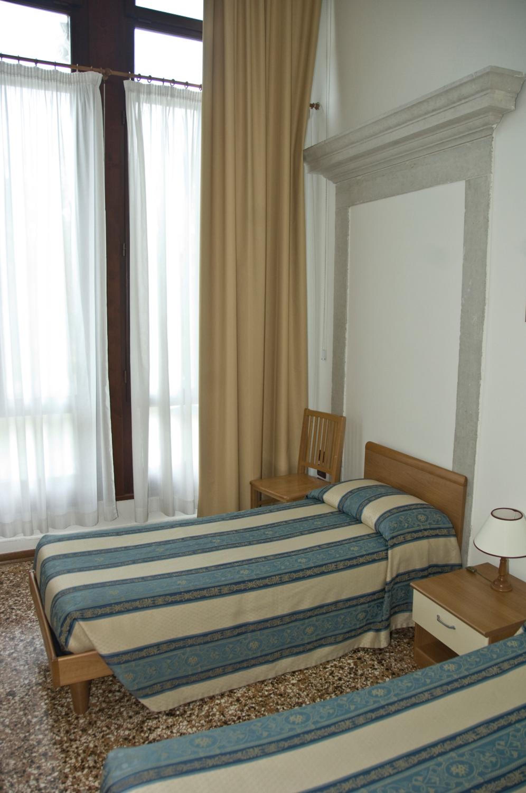 Casa Sant'Andrea