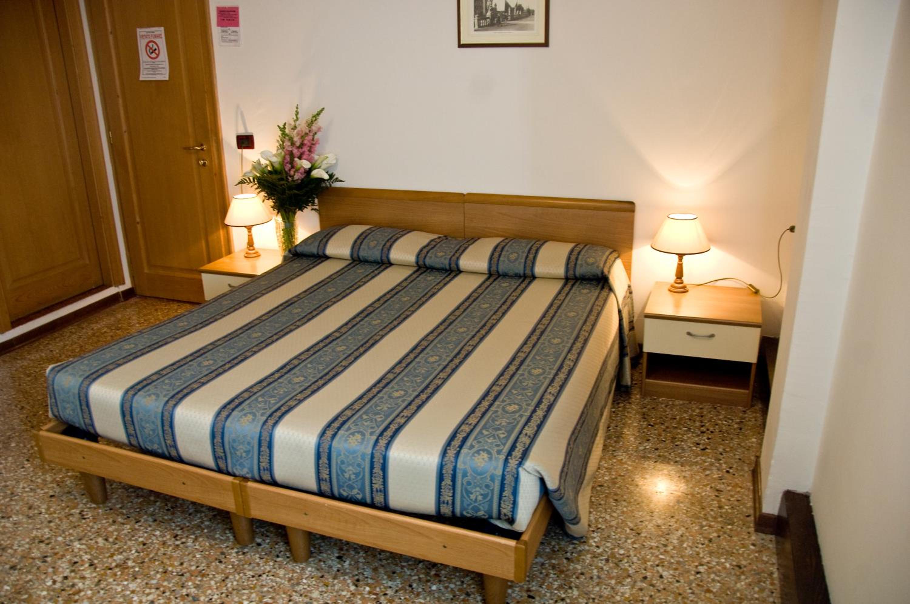 Casa Sant'Andrea