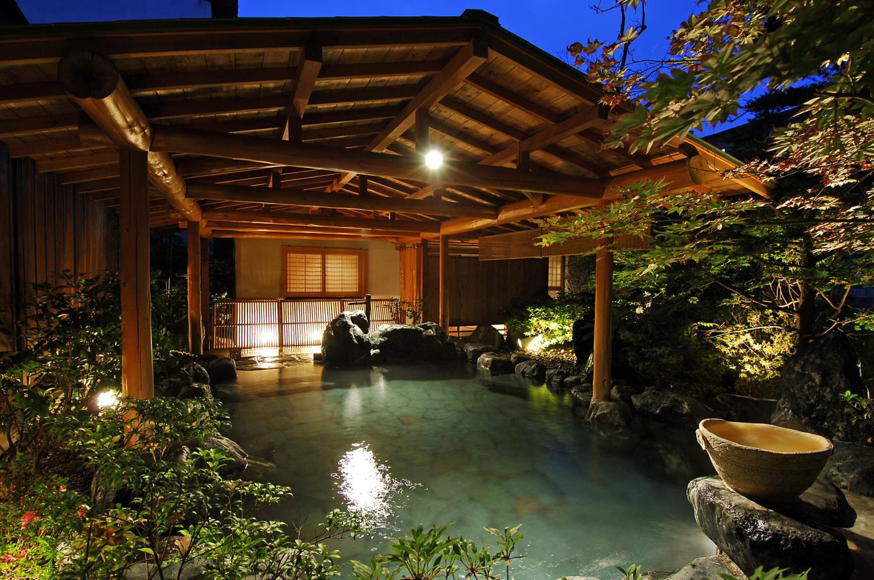 Tatsumikan, Foto 48