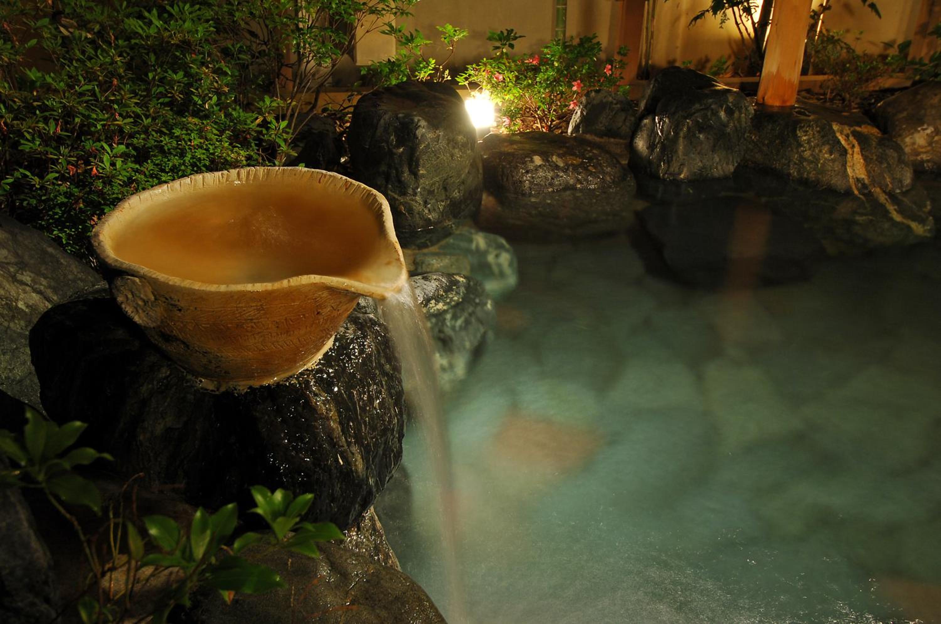 Tatsumikan, Foto 37