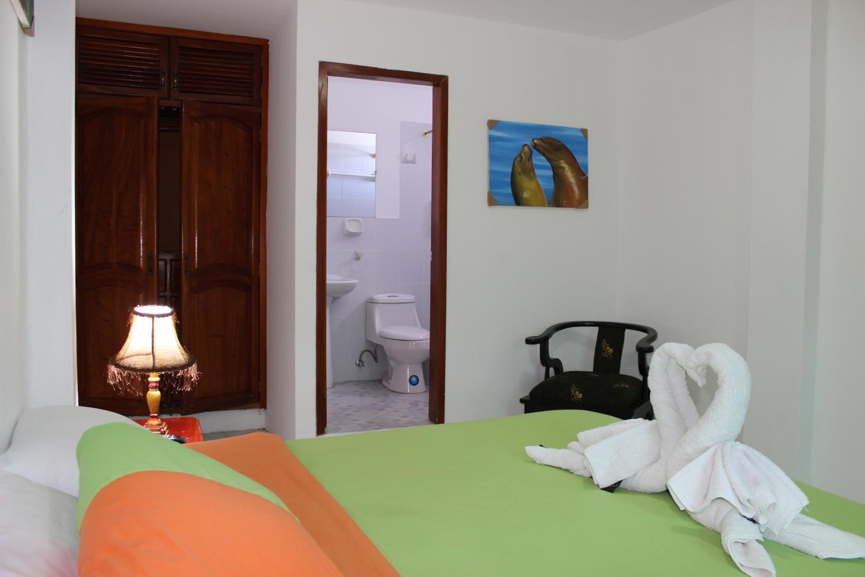 The Island Home view 3
