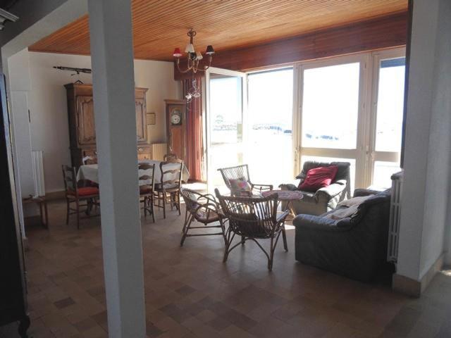 Holiday Home Tara view 3