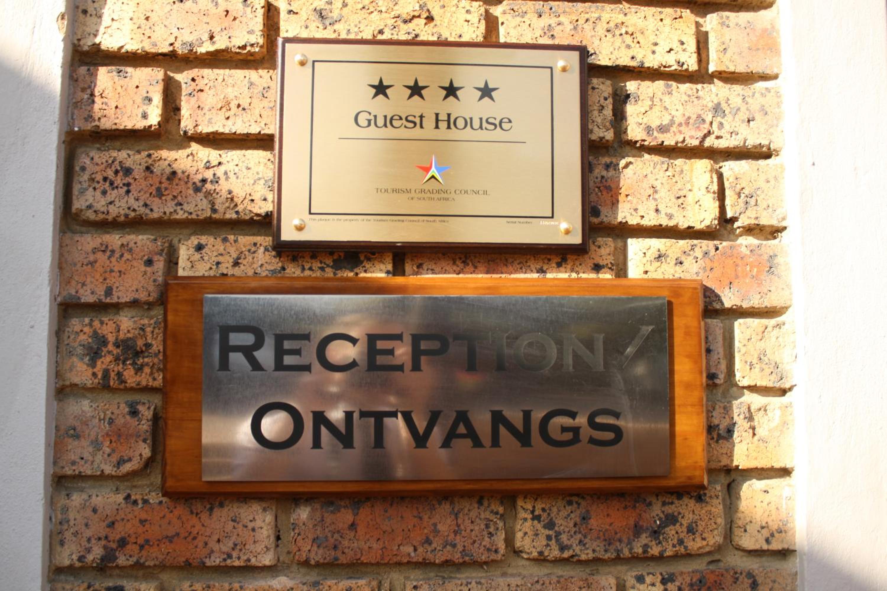 Yalla Yalla Boutique Hotel