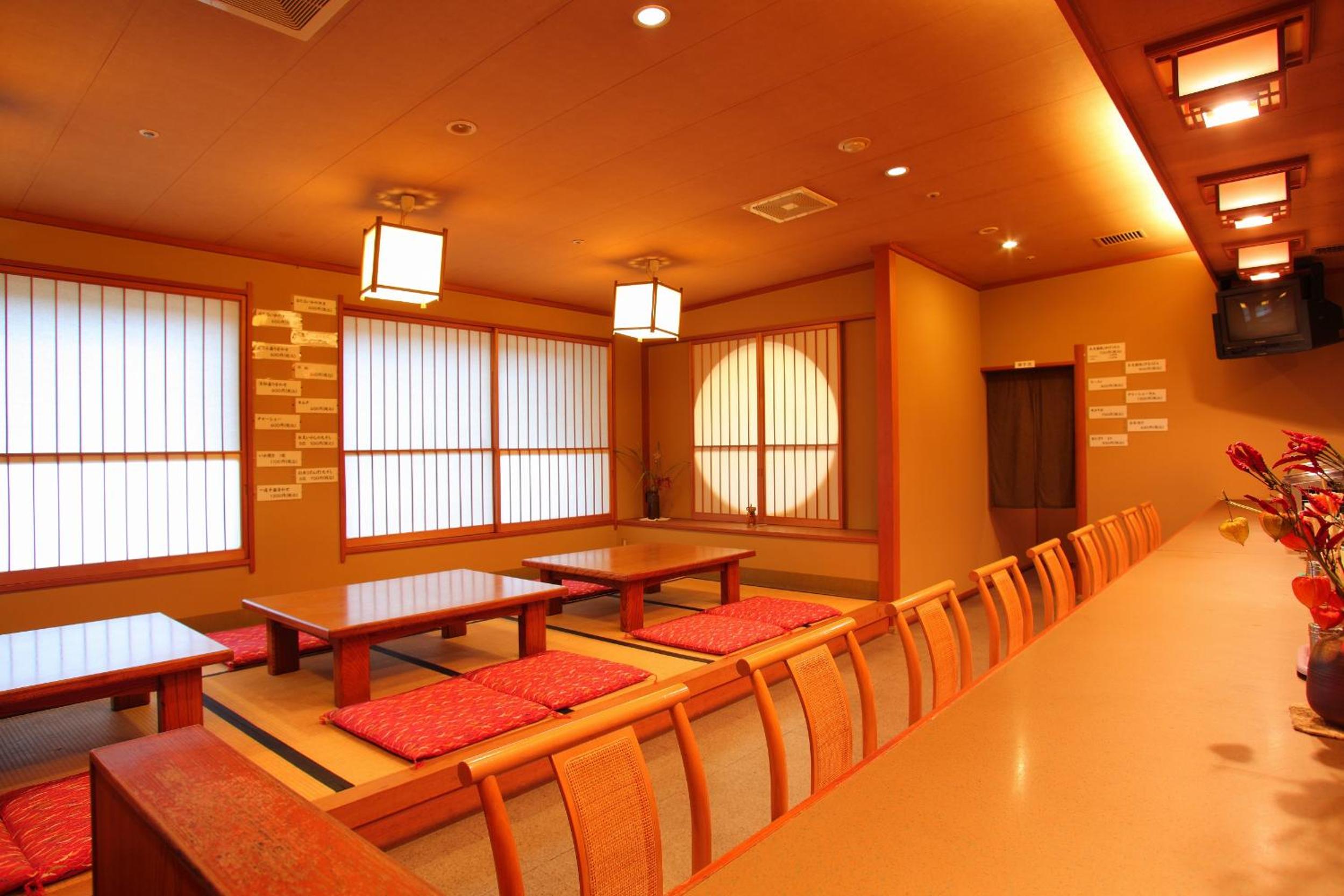 Eihokaku, photo 27