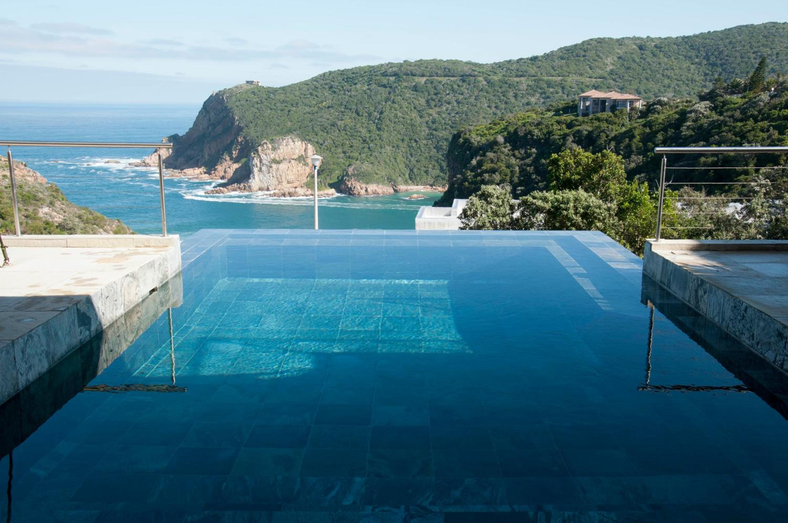 The Mount Knysna