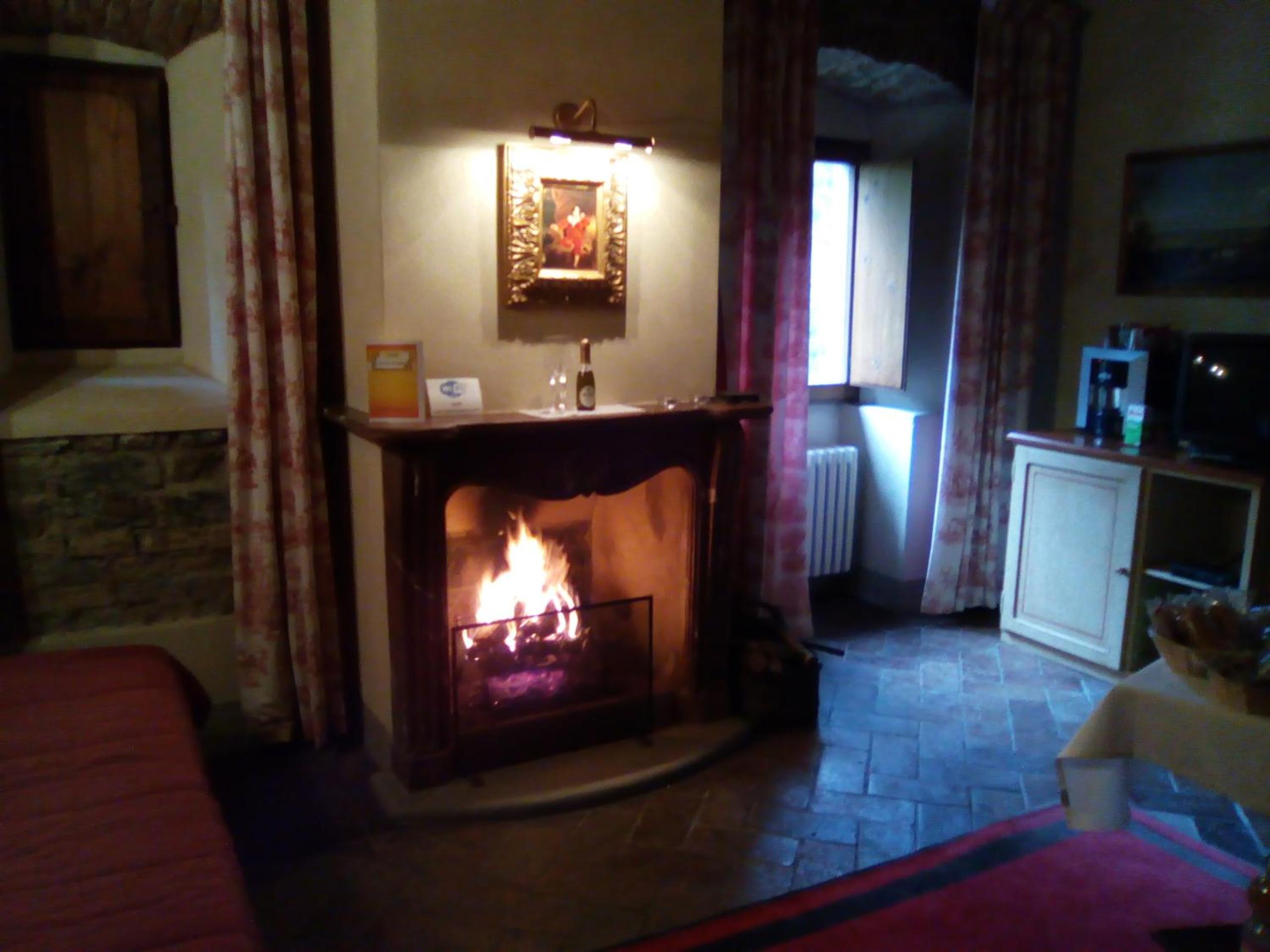 Photo 48