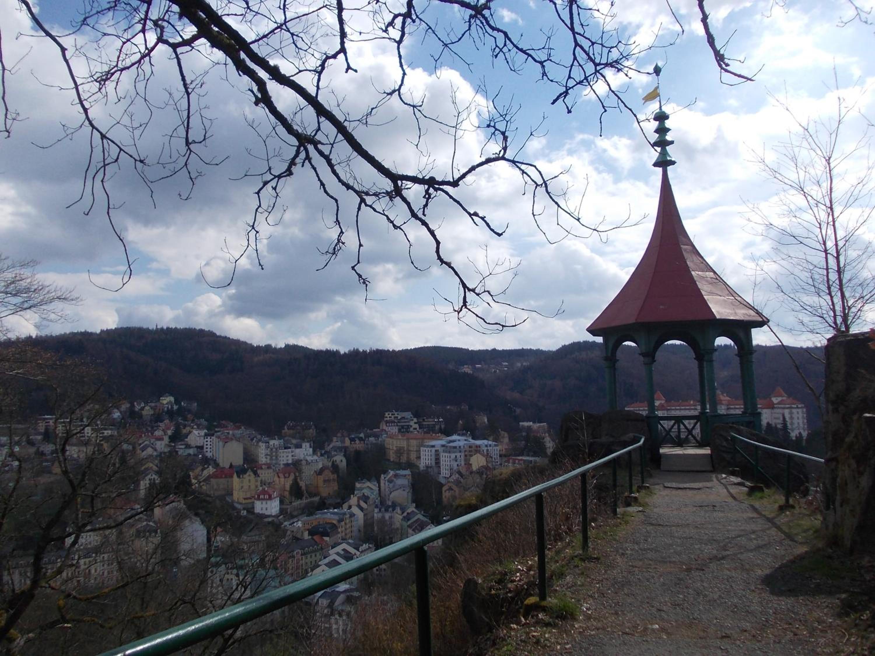 Pension U Jelinka