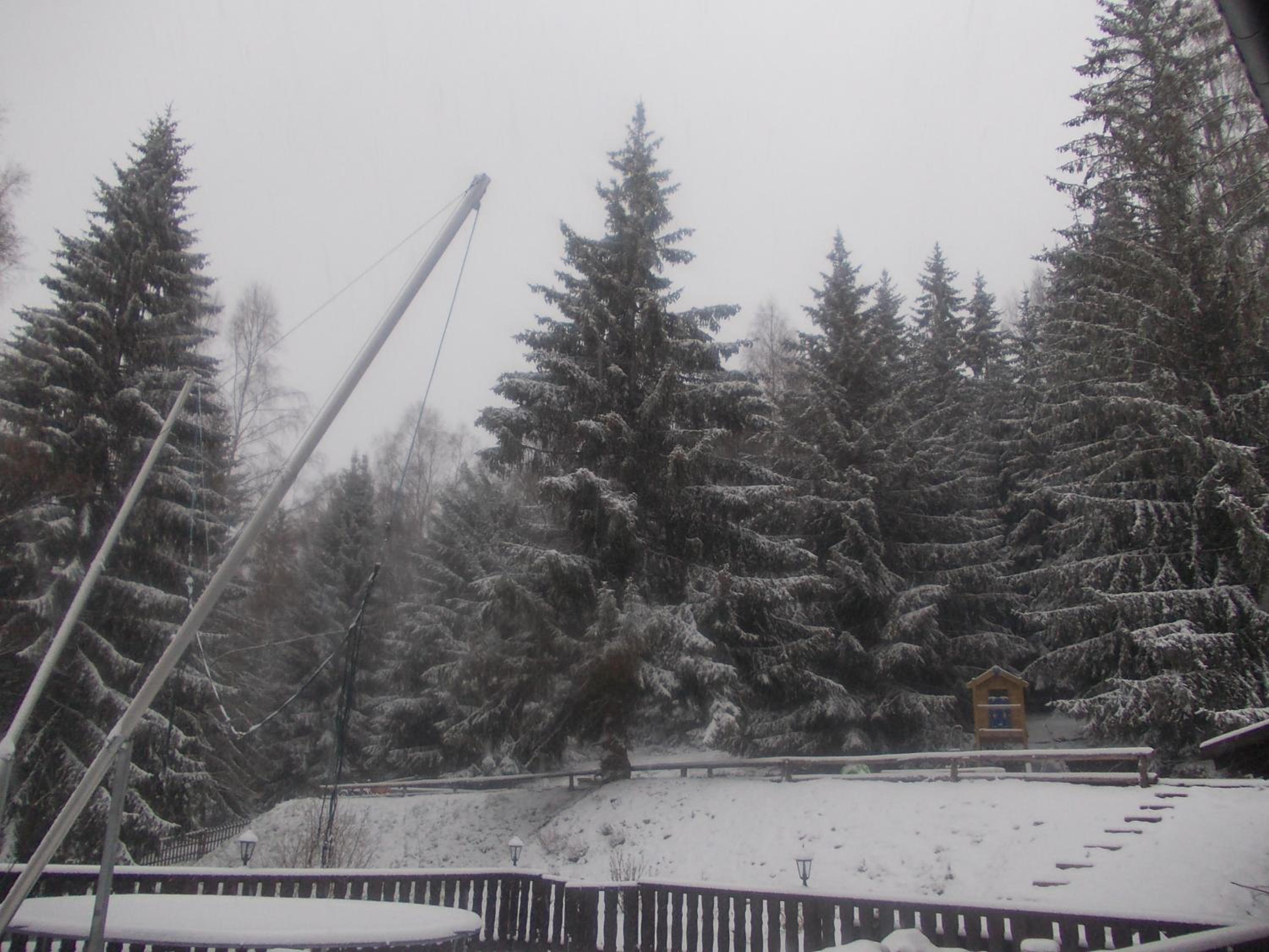 Pension U Jelinka