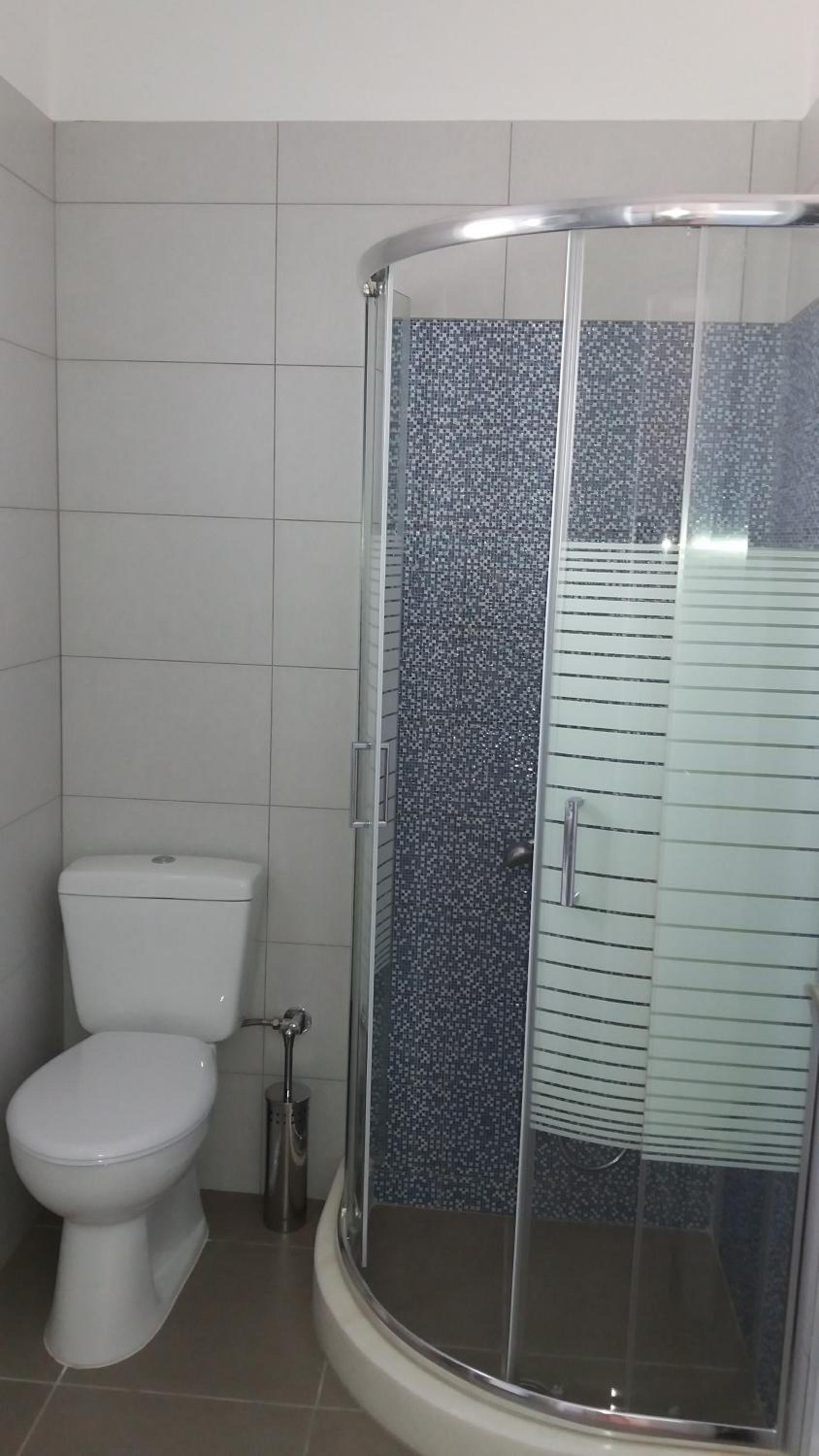Photo 46