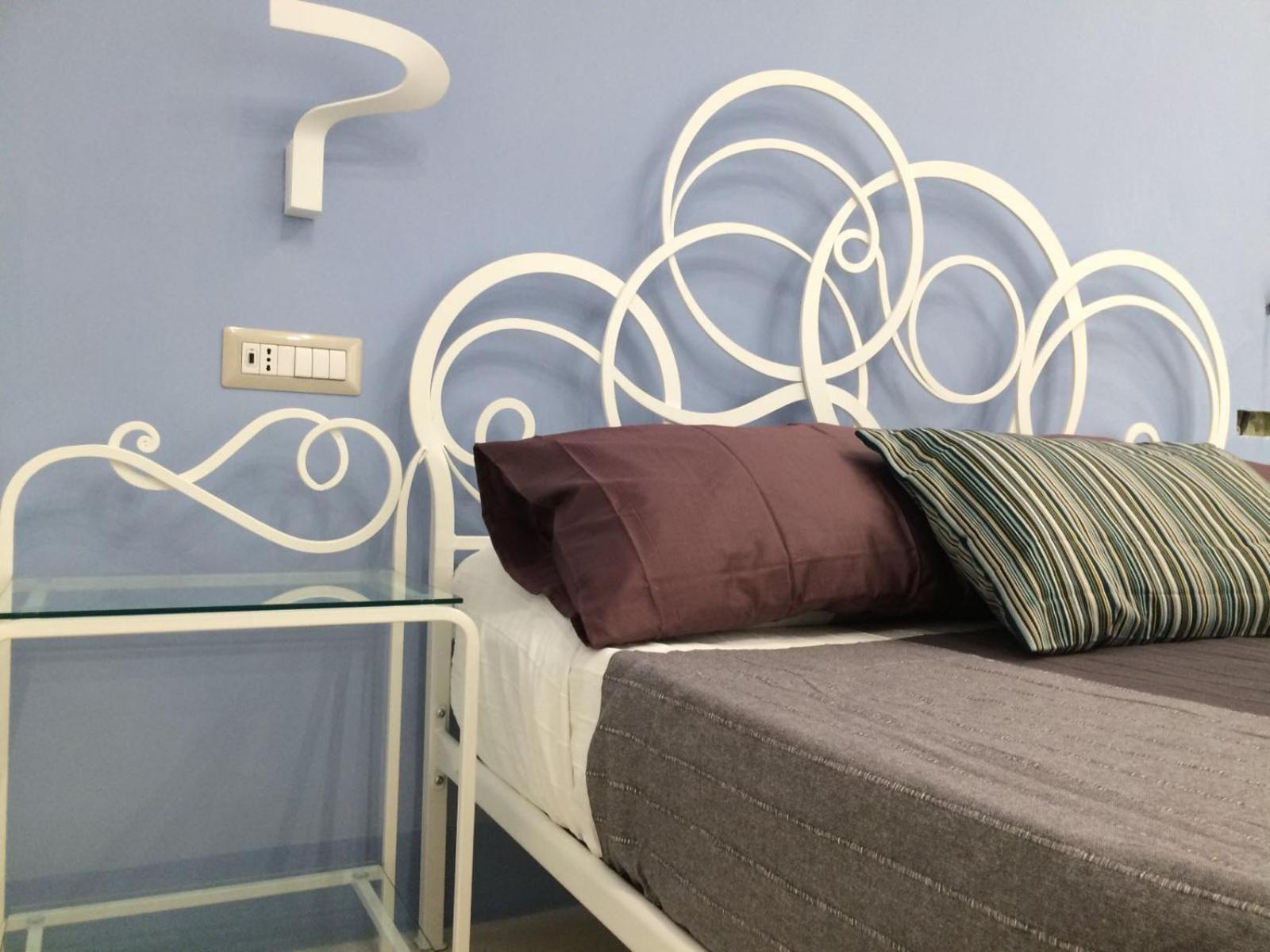 Il Vicoletto photo 5