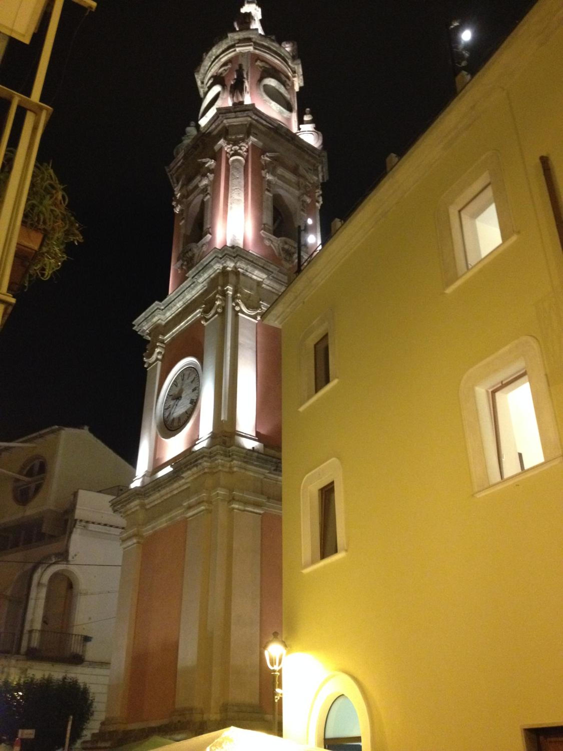 Photo 31